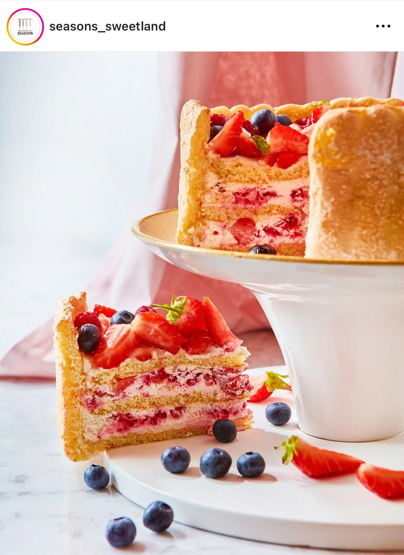 Seasons Cafe & restaurant  100.jpg