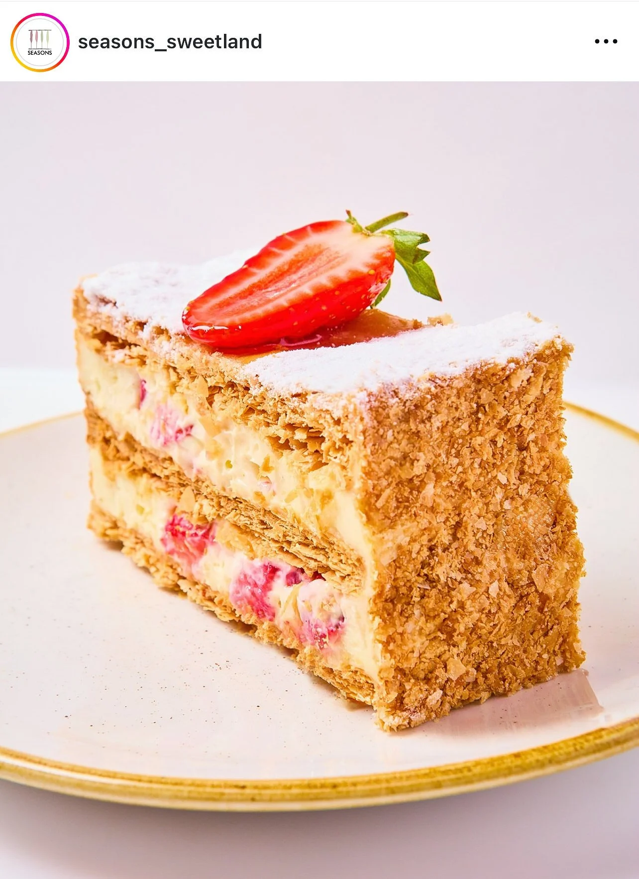 Seasons Cafe & restaurant  46.jpg