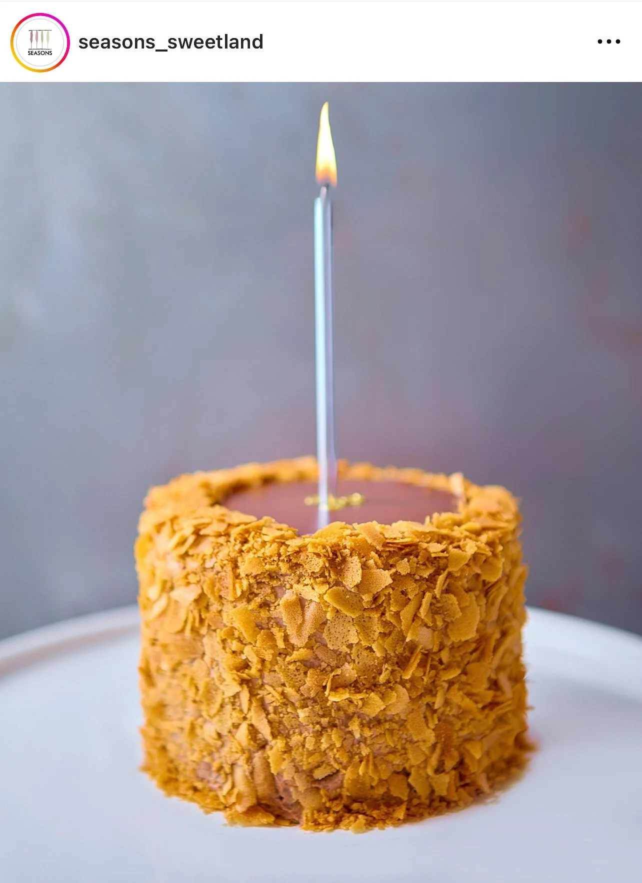 Seasons Cafe & restaurant  70.jpg