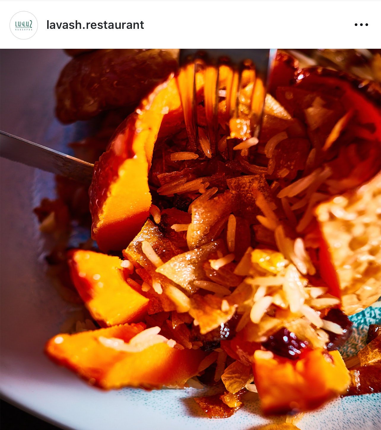 Lavash restaurant 107.jpg