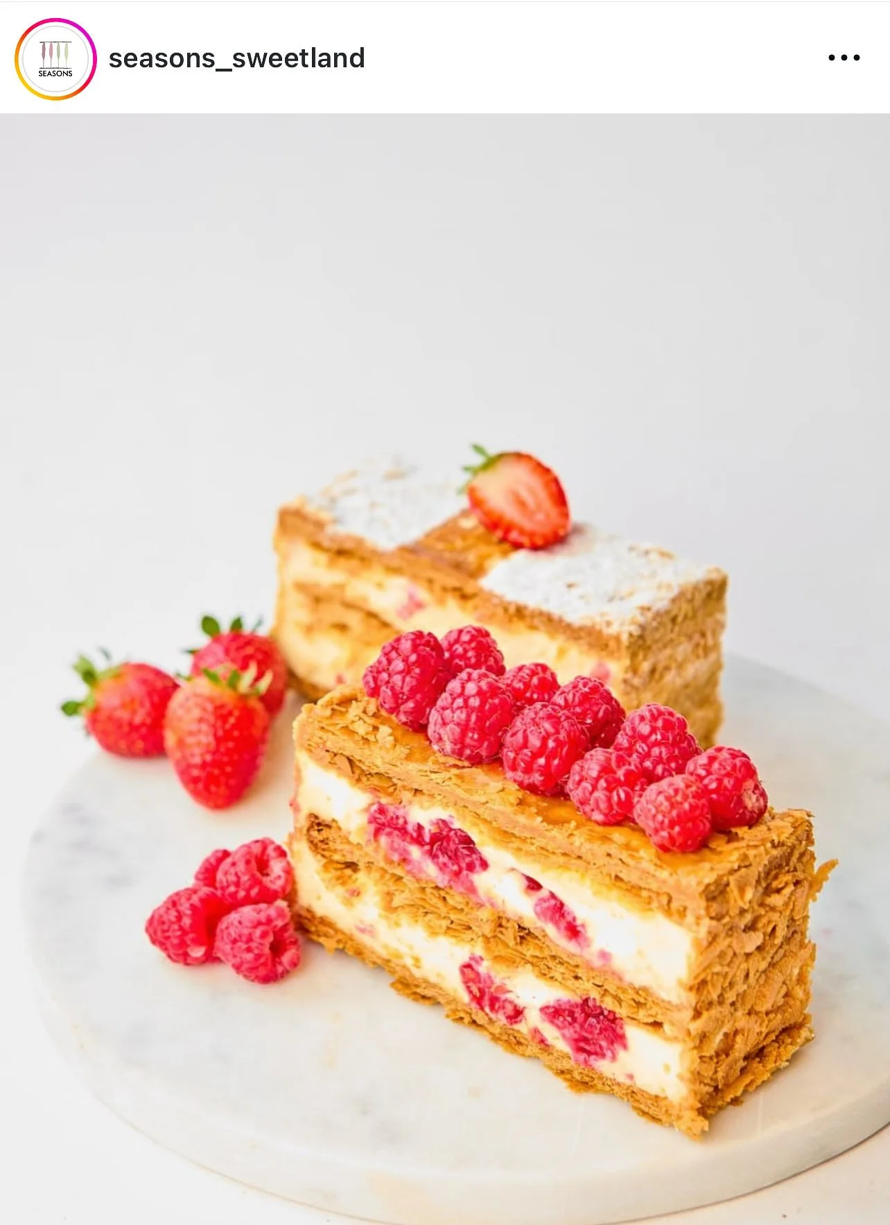 Seasons Cafe & restaurant  65.jpg