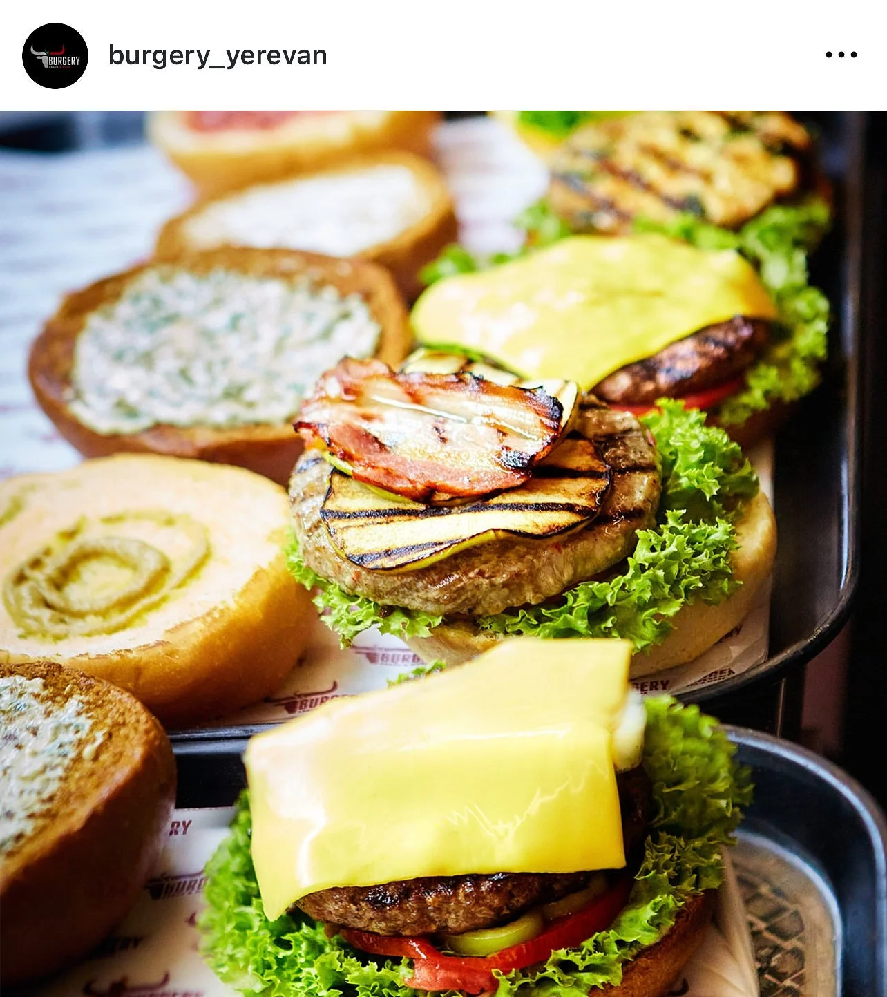 Burgery restaurant 61.jpg