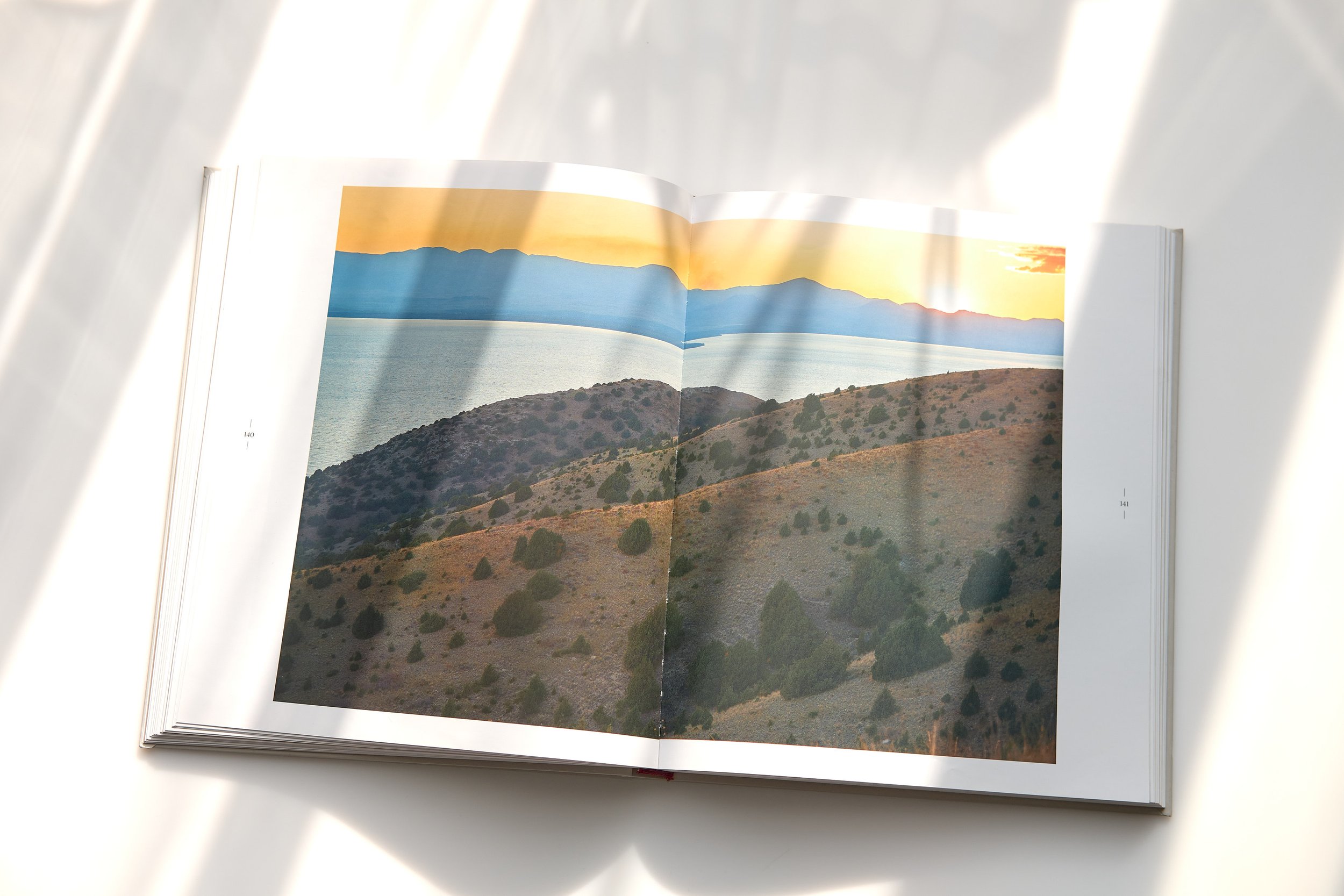 Ode to Armenia - 4347.jpg