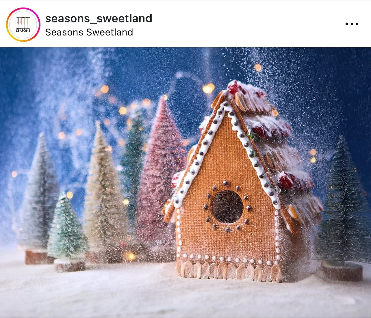 Seasons Cafe & restaurant  44.jpg