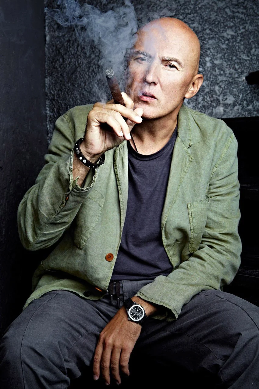 Igor Matvienko OKmagazine 1.jpg