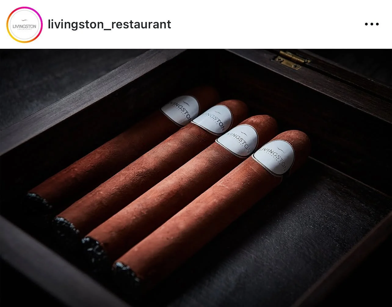 Livingston restaurant 16.jpg