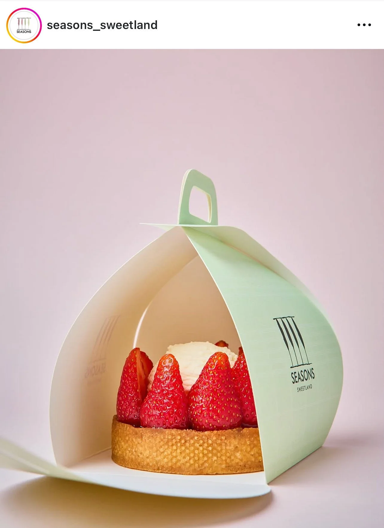 Seasons Cafe & restaurant  48.jpg