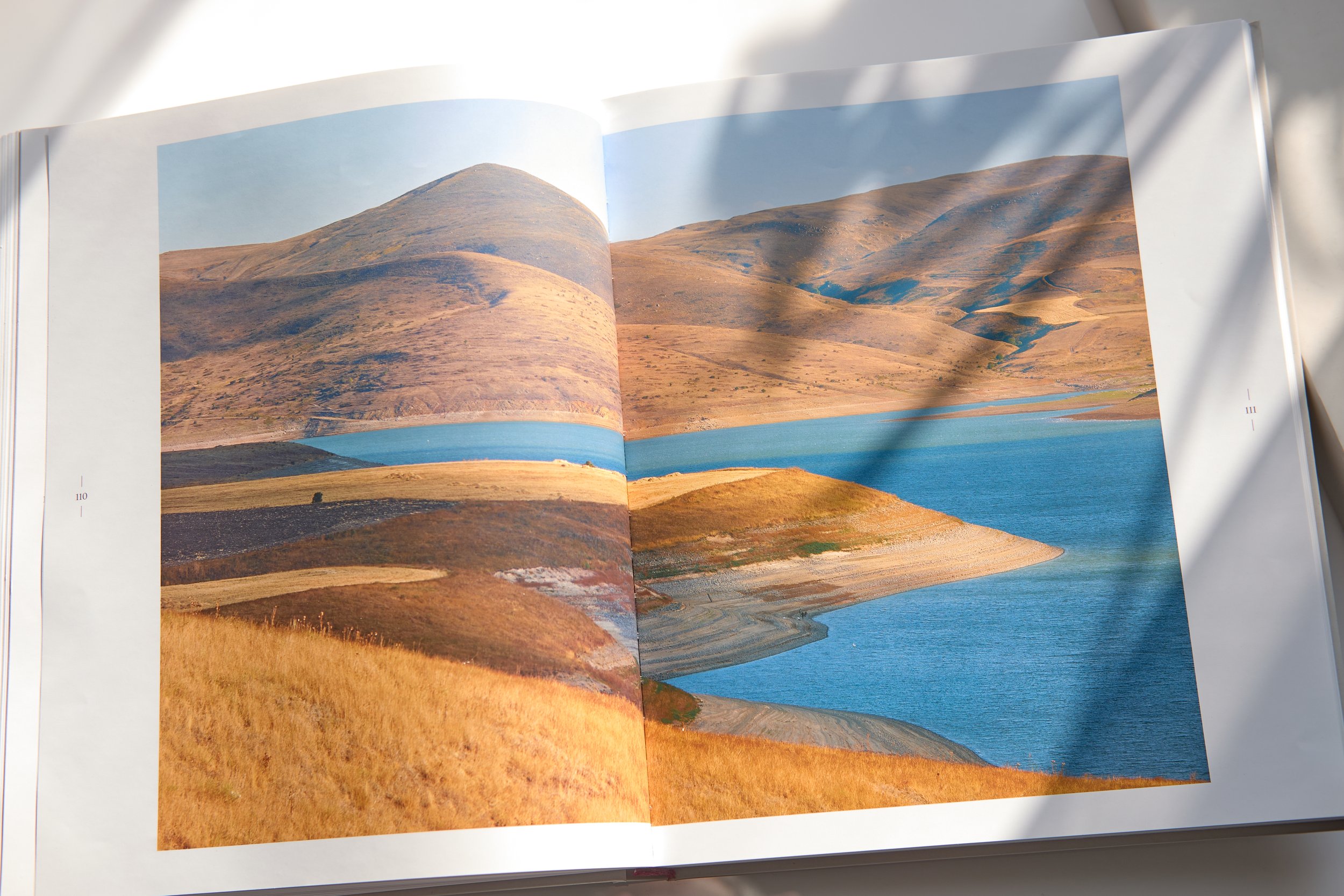 Ode to Armenia 6.jpg