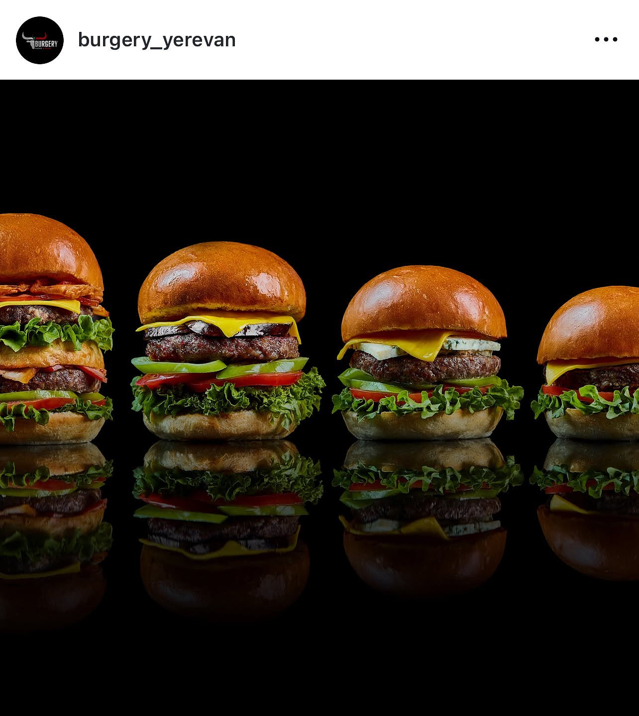 Burgery restaurant 36.jpg