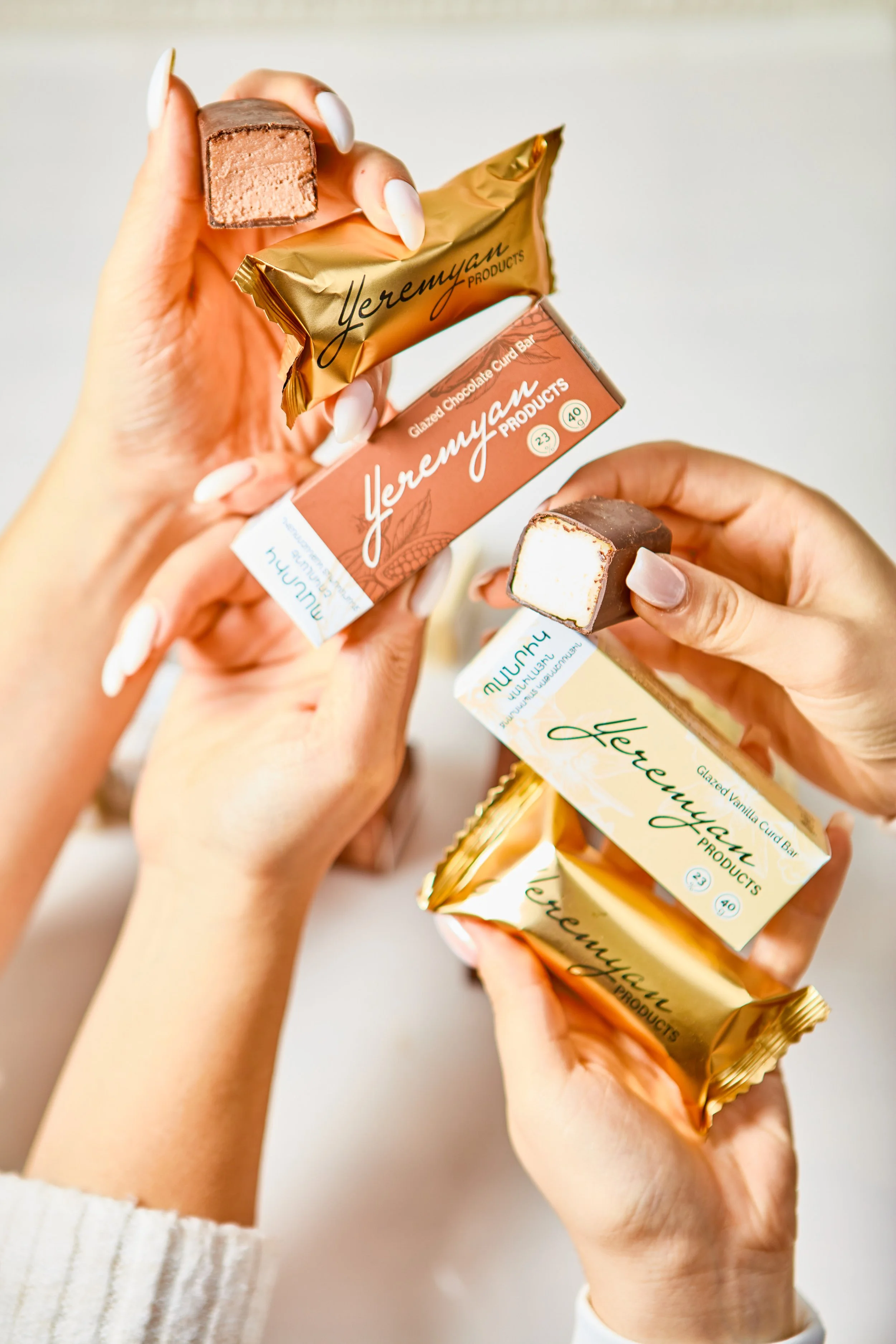 27.11-NY-Burgery-toys-246 1.JPG