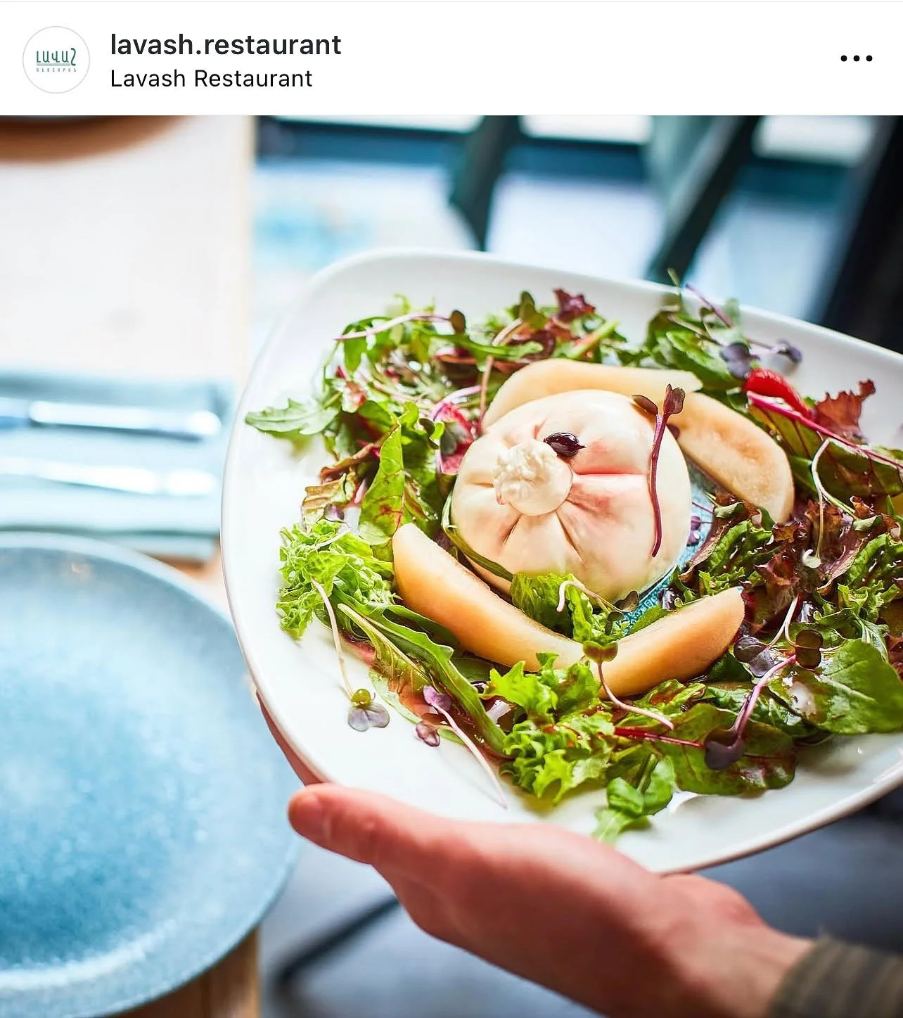 Lavash restaurant 117.jpg