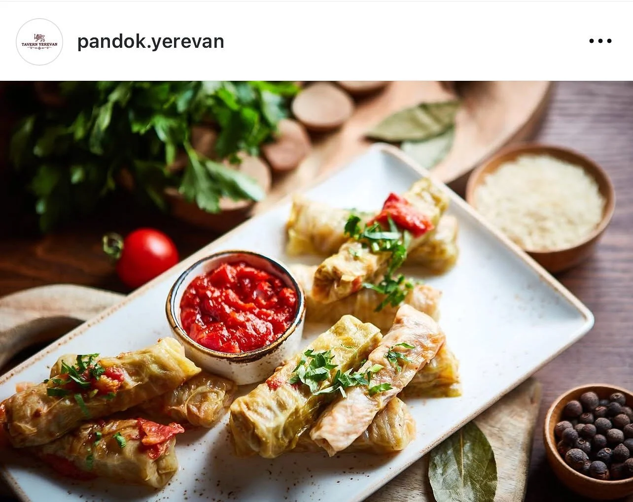 Lavash restaurant 131.jpg