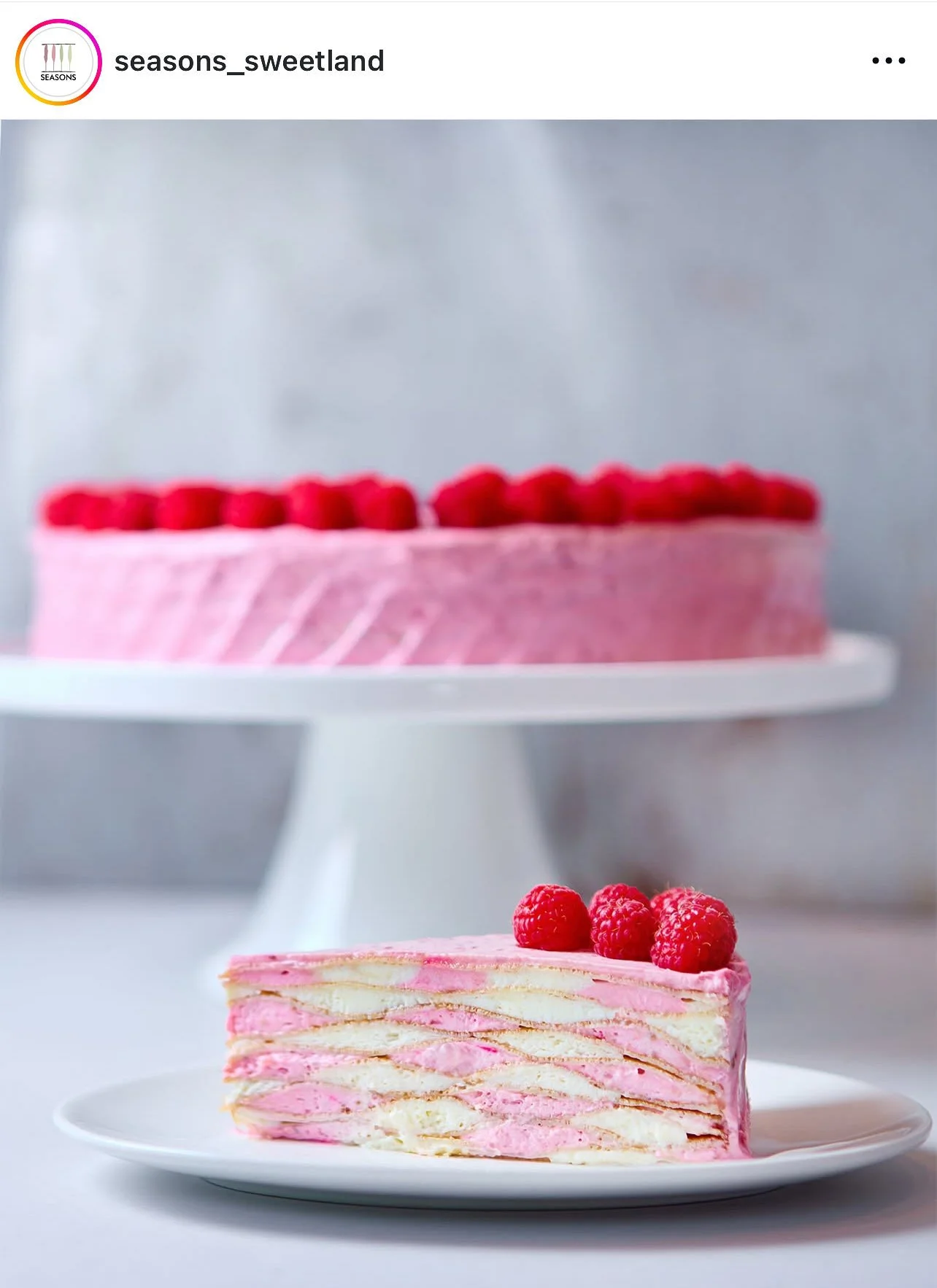 Seasons Cafe & restaurant  67.jpg