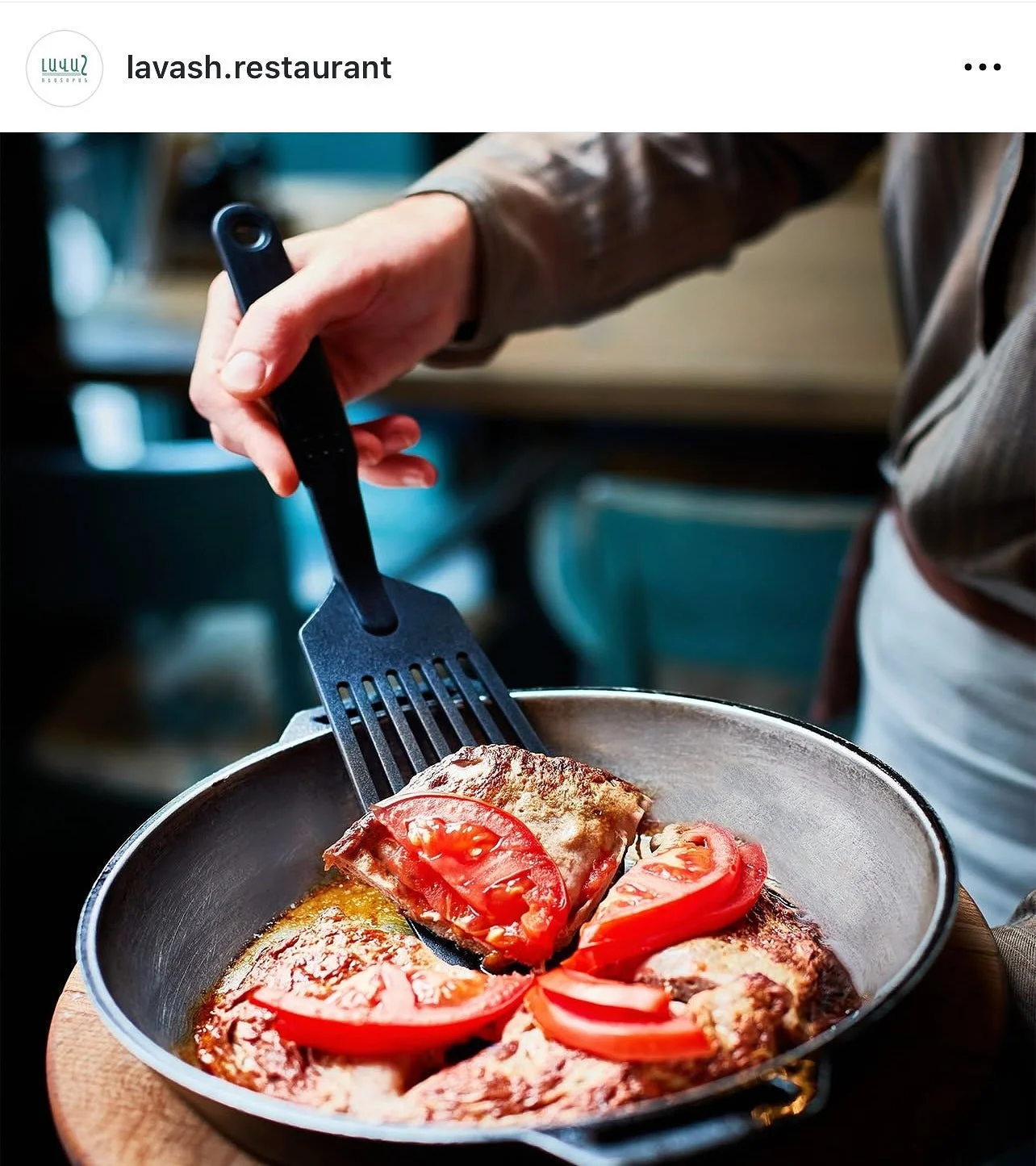 Lavash restaurant 120.jpg