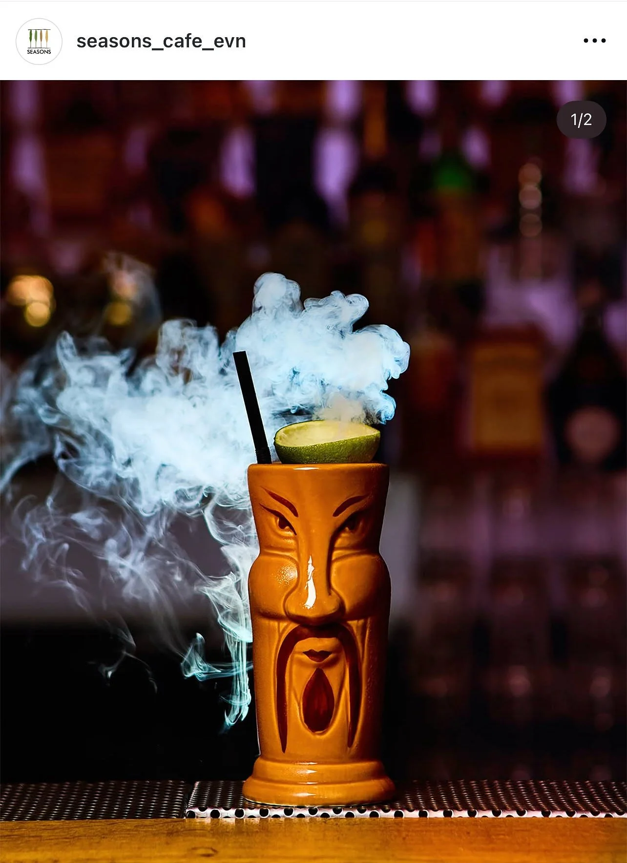 Seasons Cafe & restaurant  07.jpg