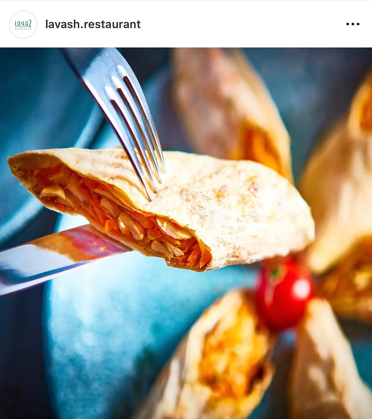 Lavash restaurant 111.jpg