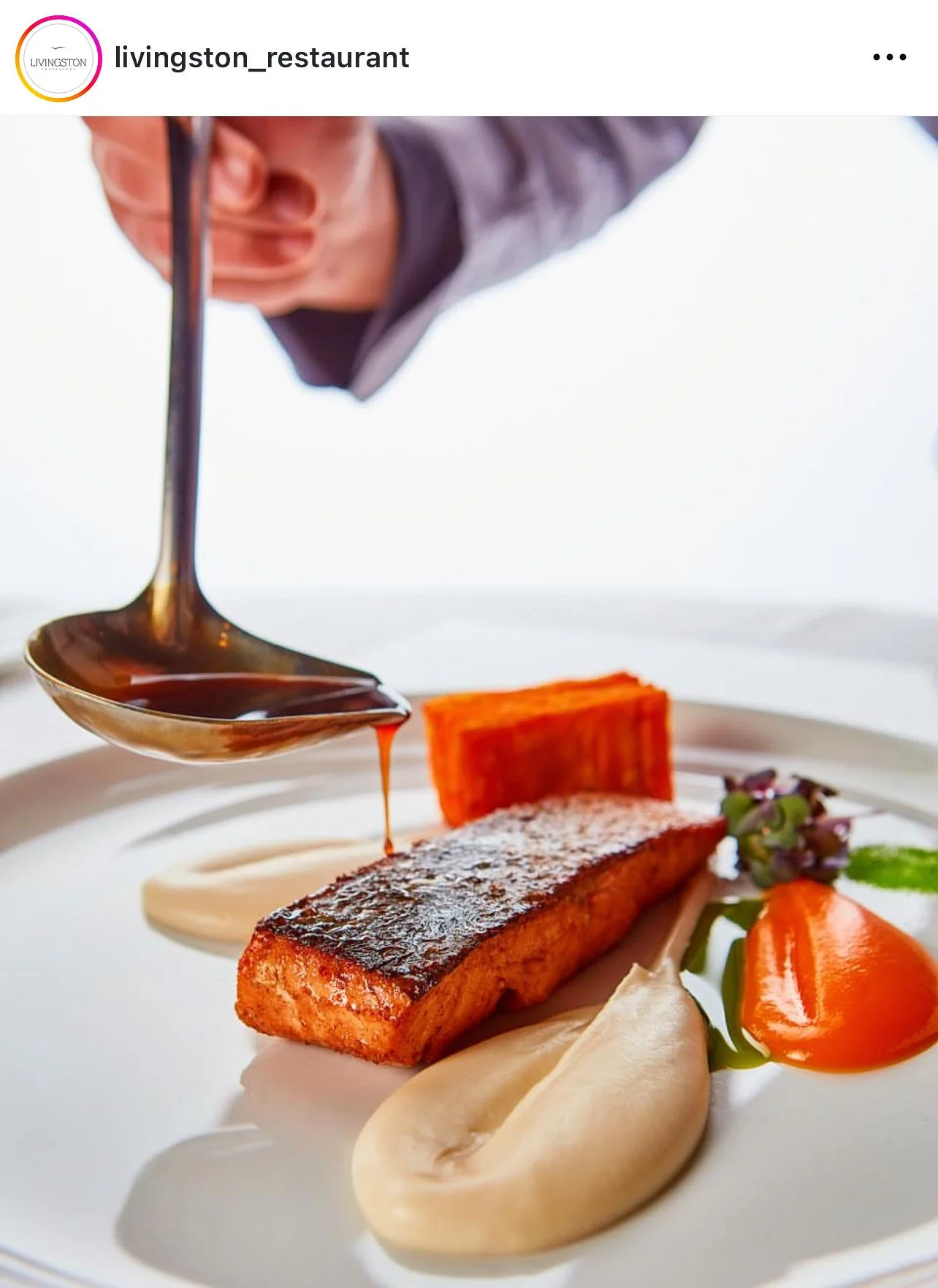 Livingston restaurant 03.jpg