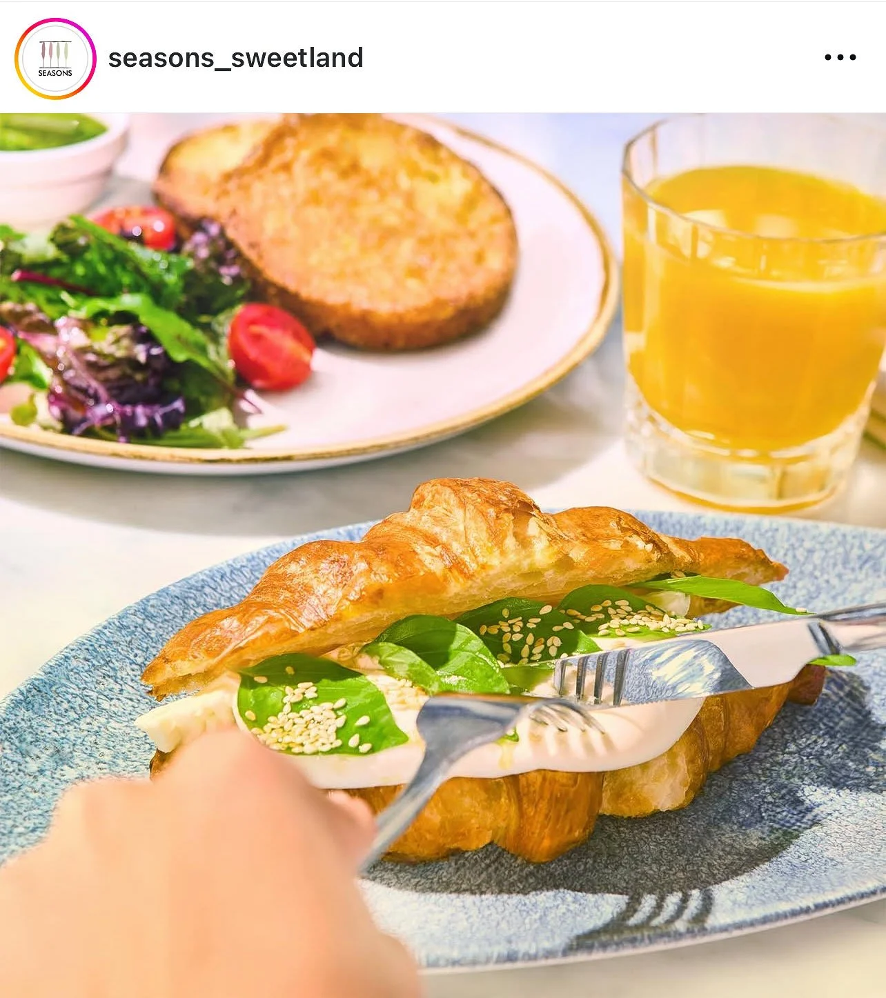 Seasons Cafe & restaurant  58.jpg