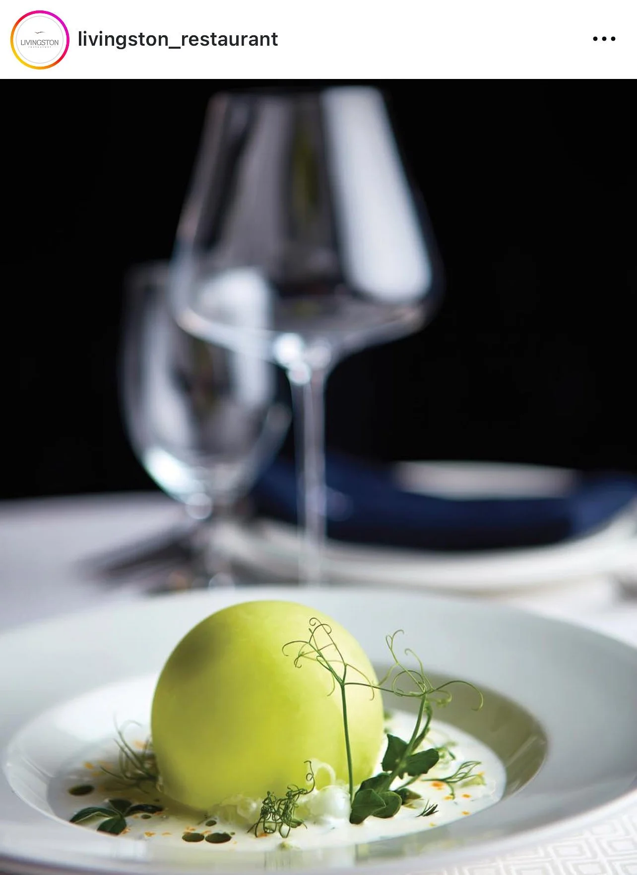 Livingston restaurant 05.jpg