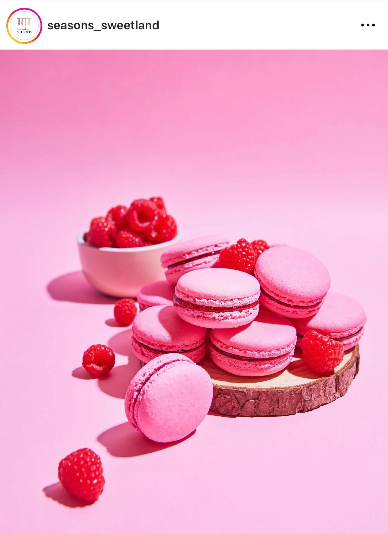 Seasons Cafe & restaurant  91.jpg