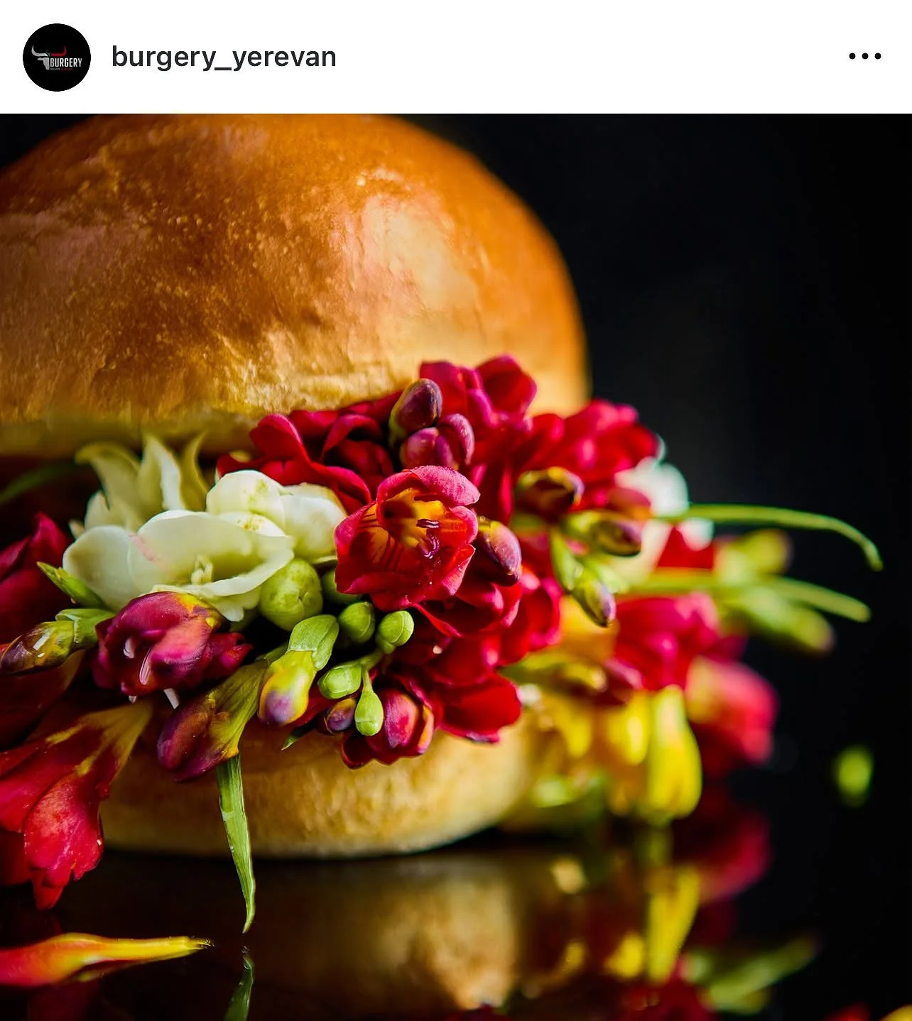 Burgery restaurant 40.jpg