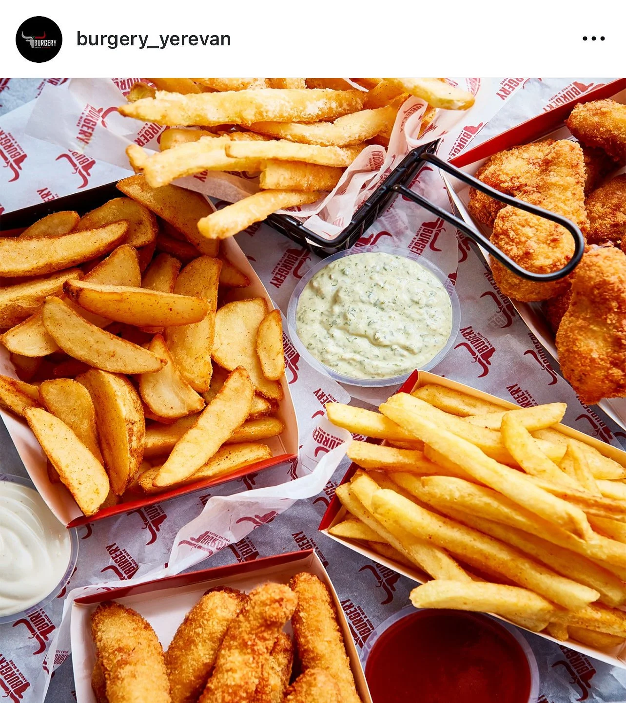 Burgery restaurant 51.jpg