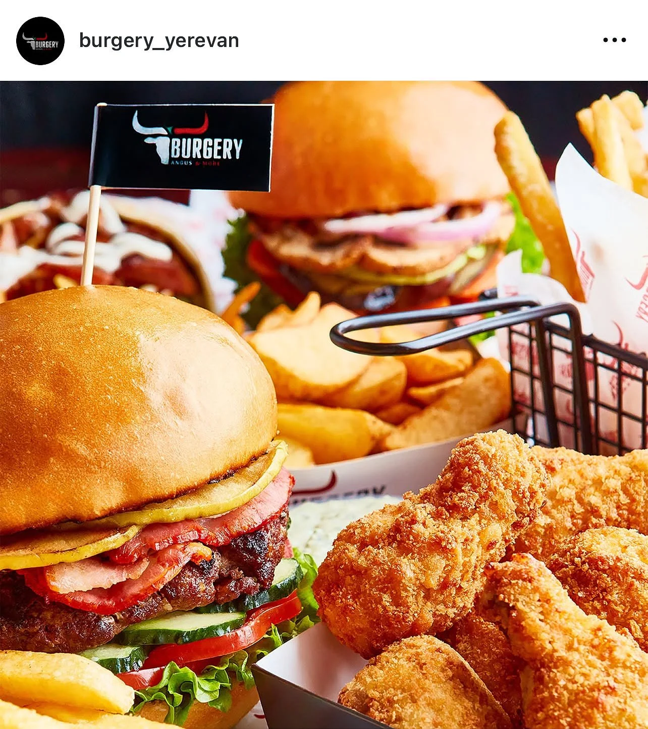 Burgery restaurant 50.jpg