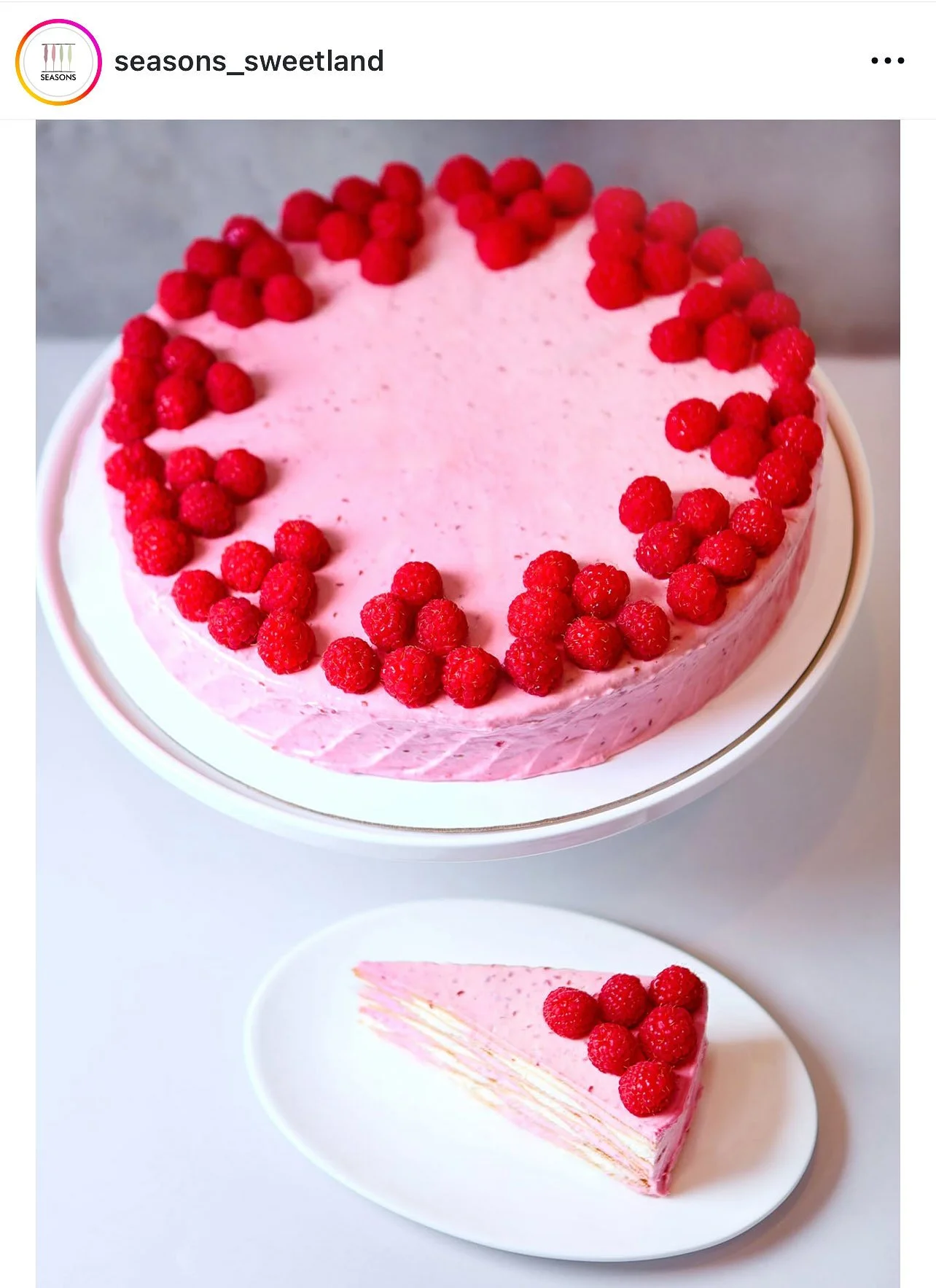 Seasons Cafe & restaurant  68.jpg