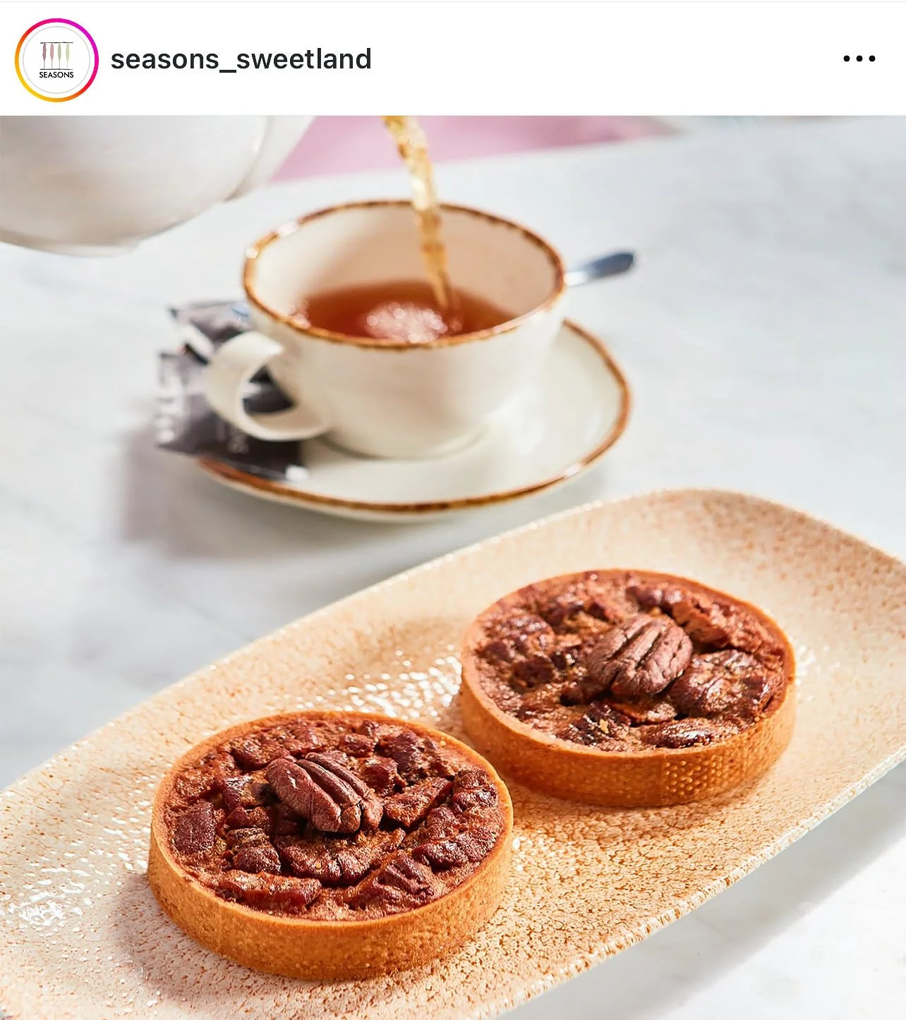 Seasons Cafe & restaurant  84.jpg