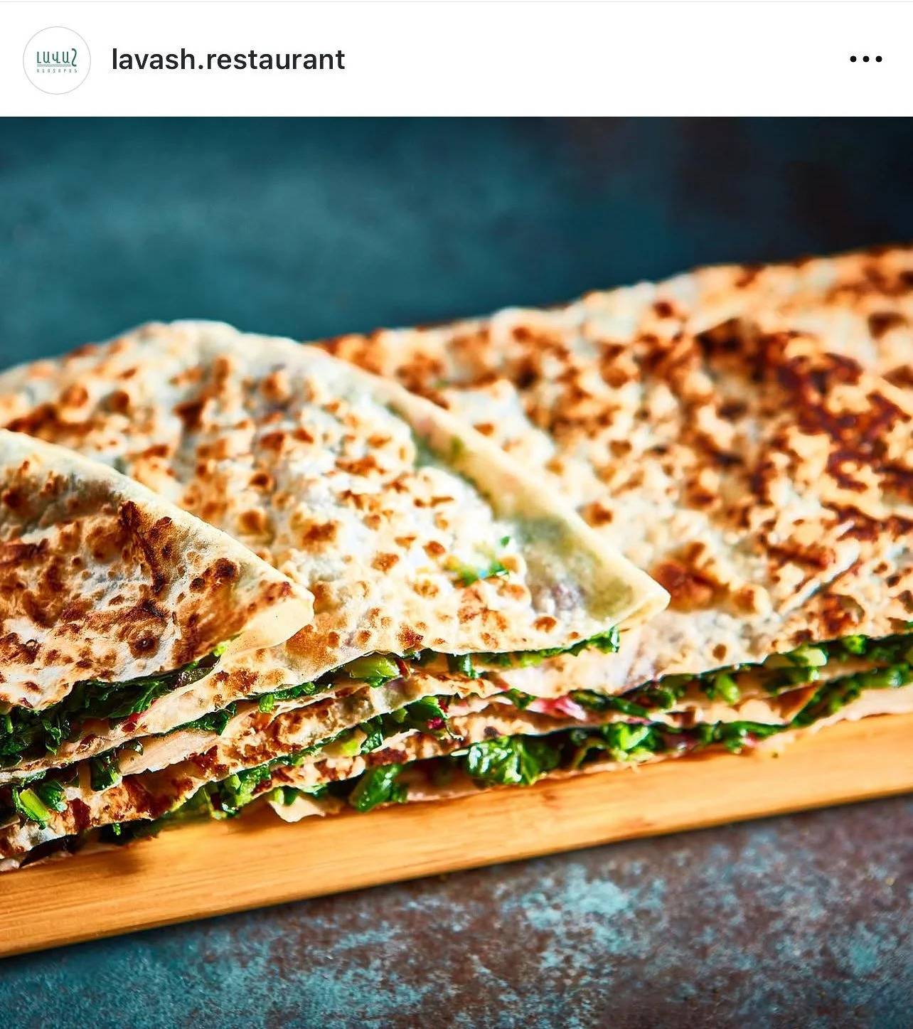 Lavash restaurant 112.jpg