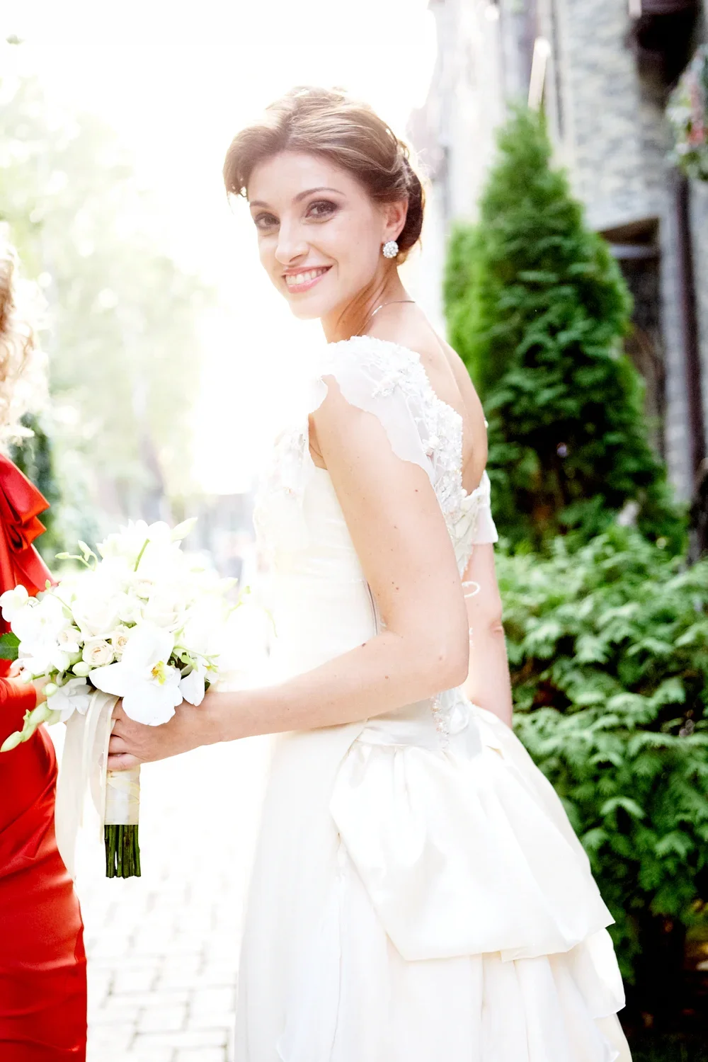 makeeva_wedding_MG_4135.jpg.webp