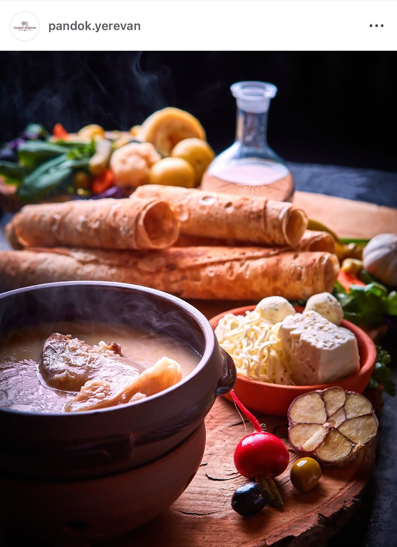 Lavash restaurant 128.jpg