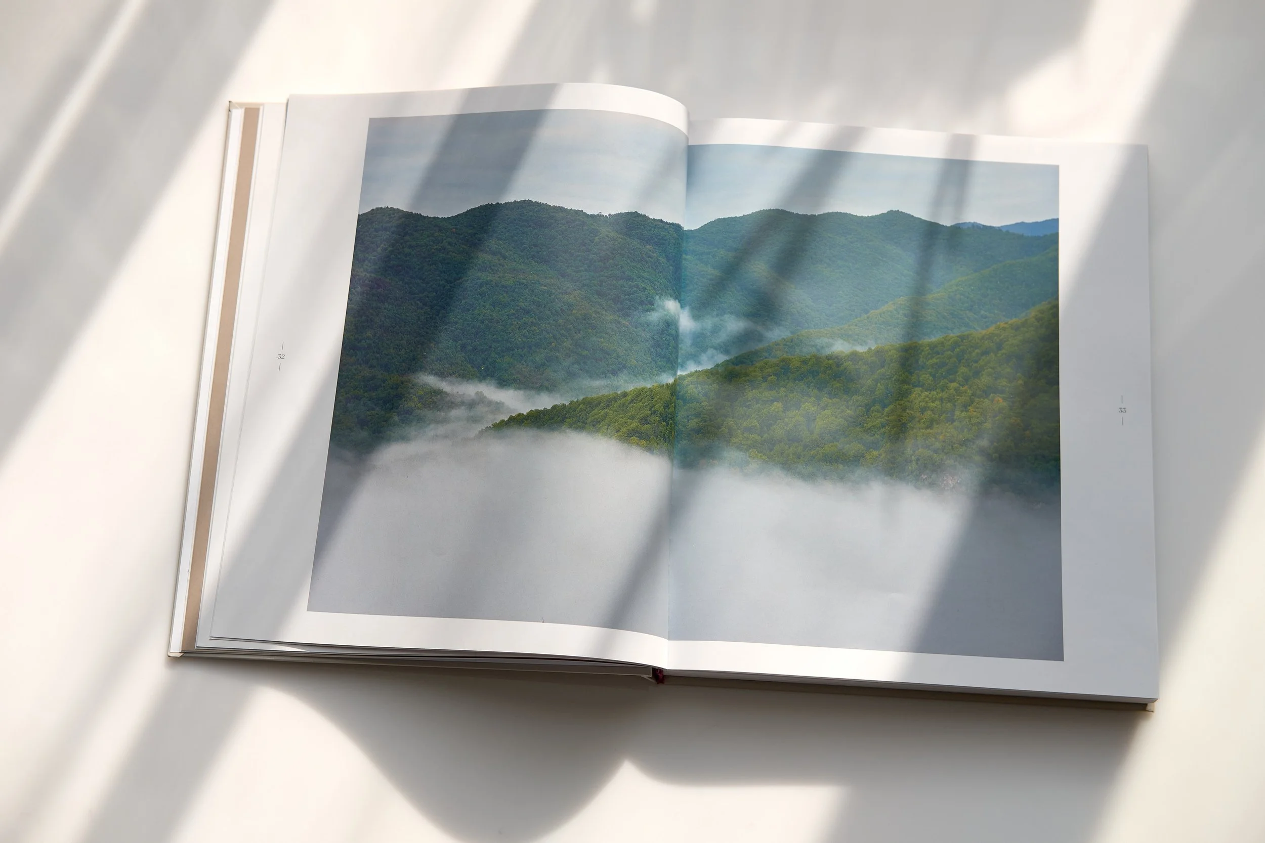 Ode to Armenia - 4341.jpg