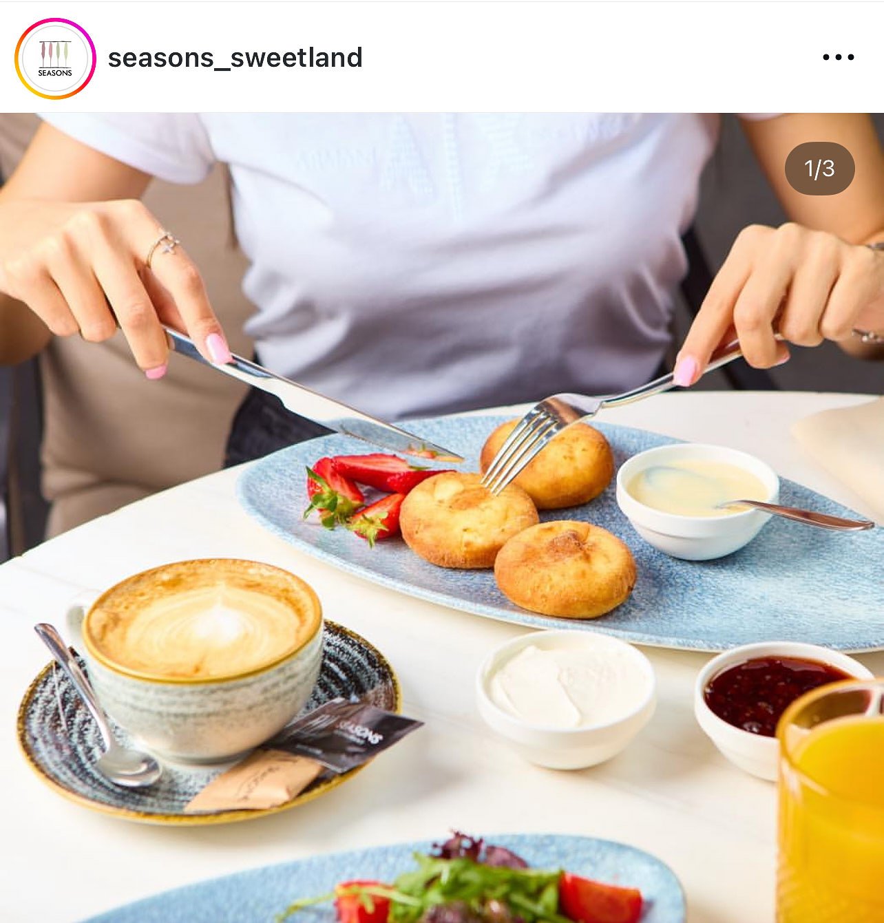 Seasons Cafe & restaurant  52.jpg