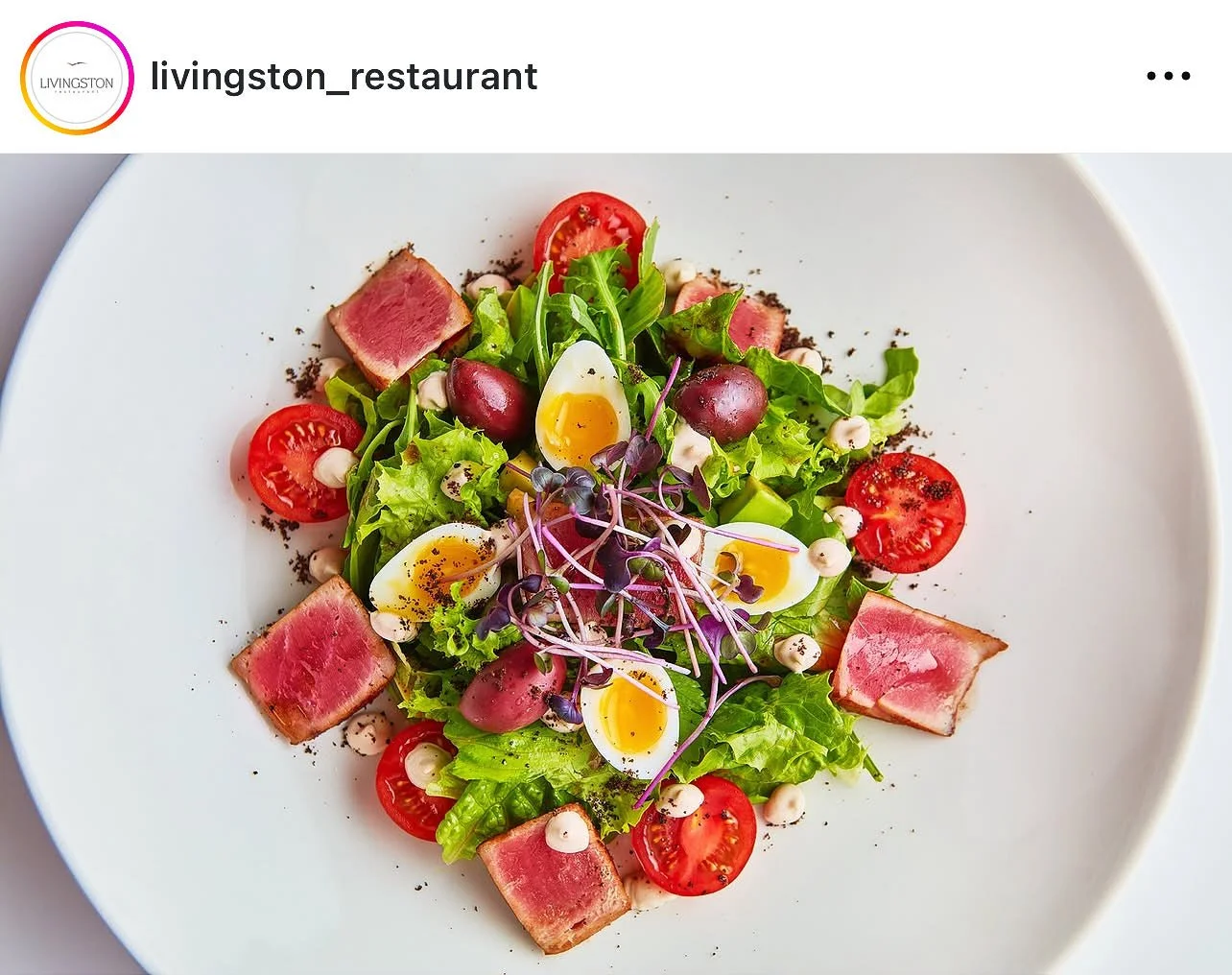 Livingston restaurant 06.jpg