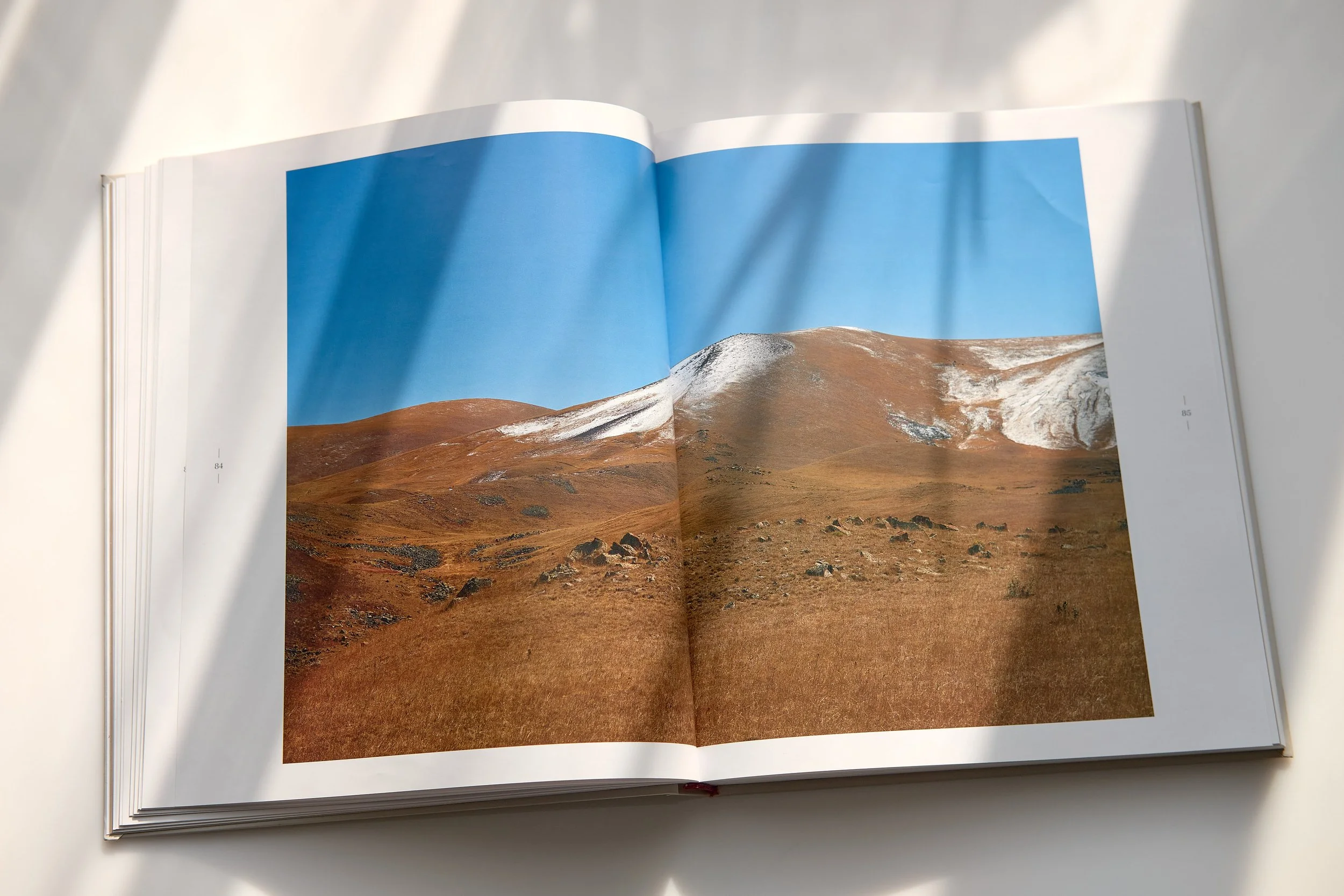 Ode to Armenia - 4344.jpg