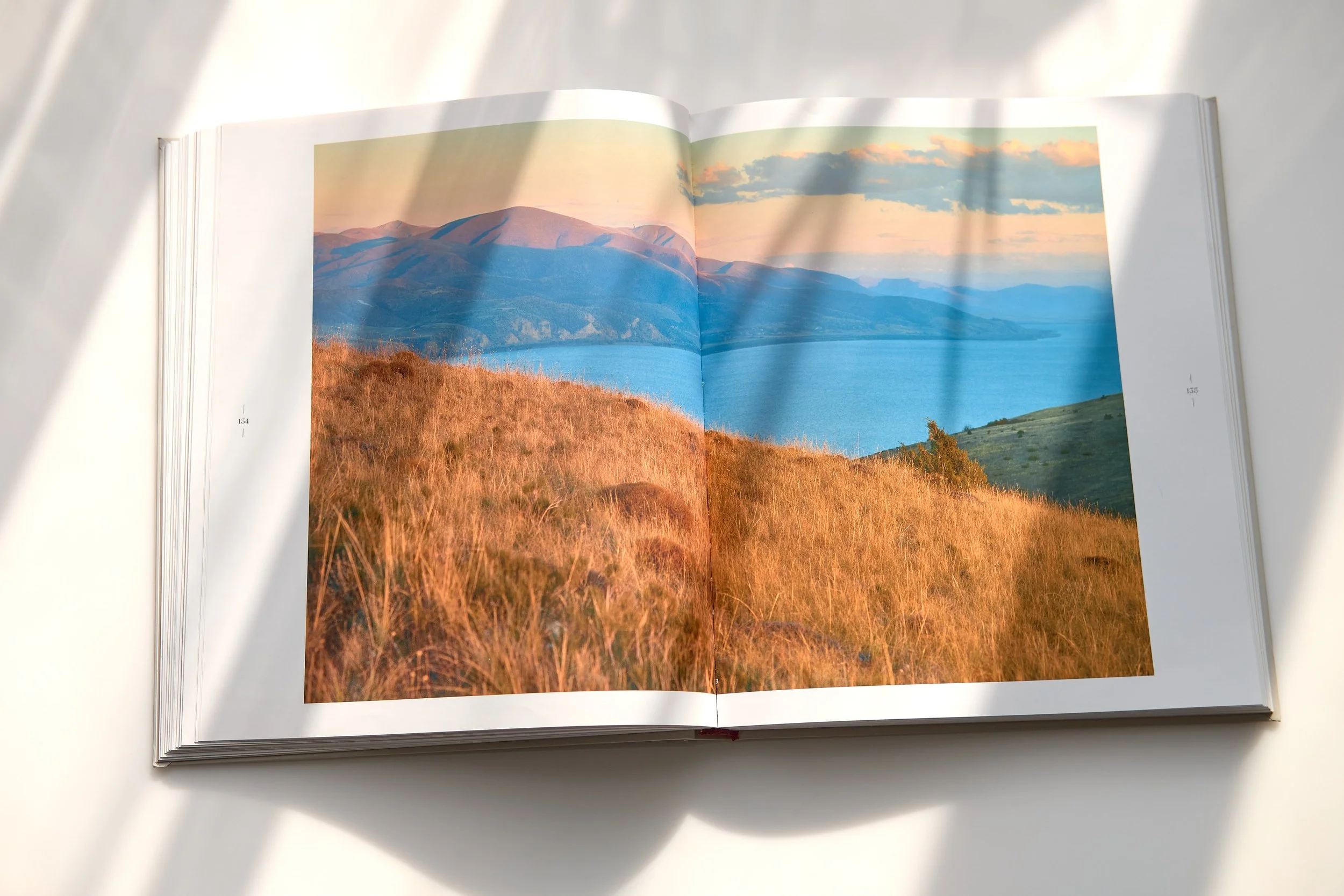 Ode to Armenia - 4346.jpg