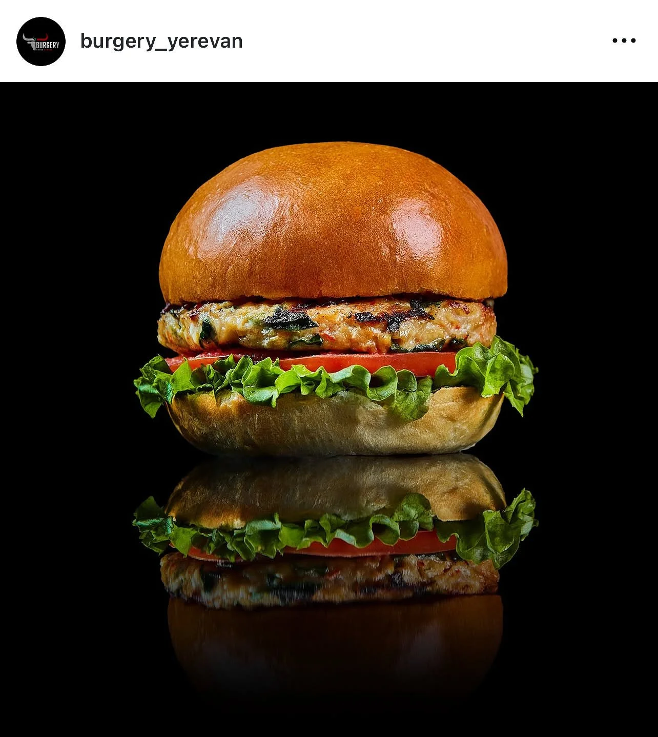 Burgery restaurant 38.jpg