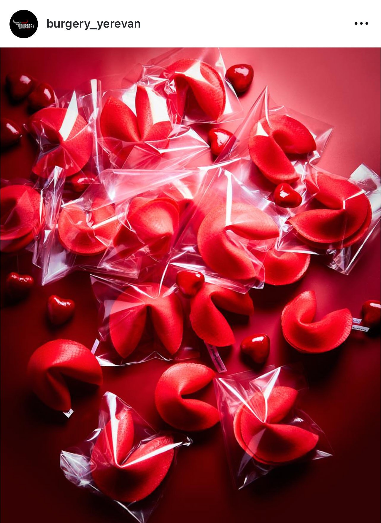 Burgery restaurant 46.jpg