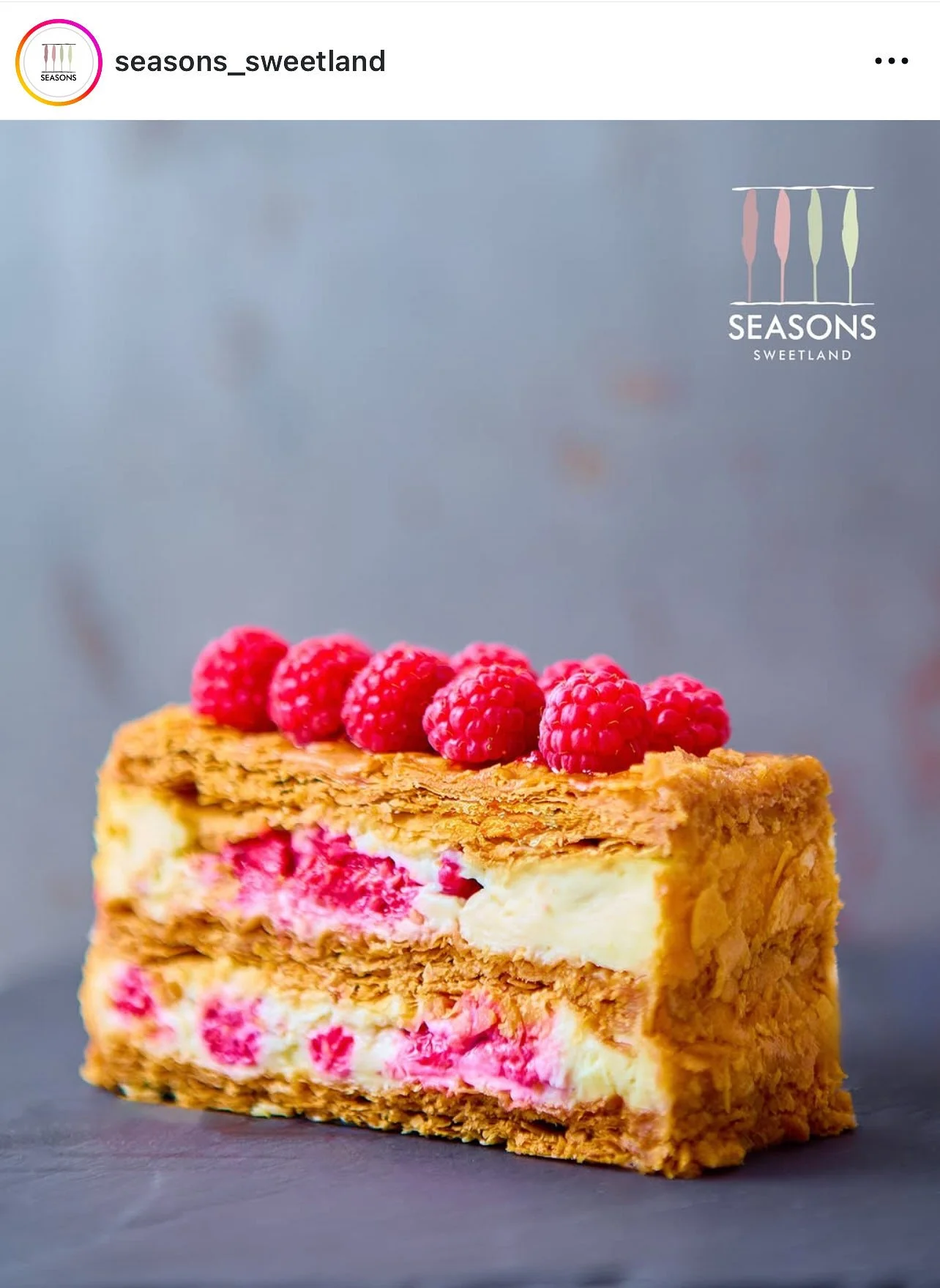 Seasons Cafe & restaurant  50.jpg