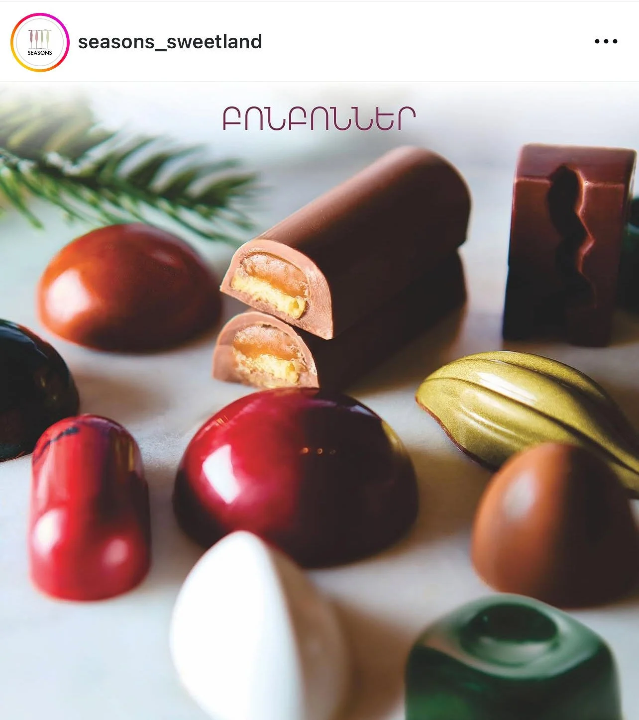 Seasons Cafe & restaurant  55.jpg