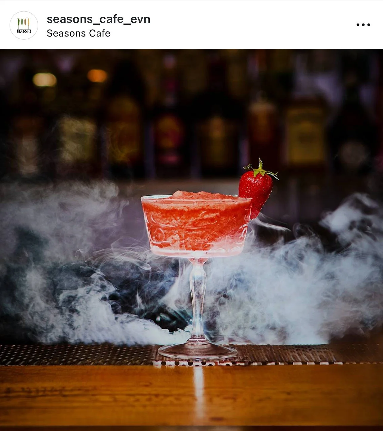 Seasons Cafe & restaurant  06.jpg