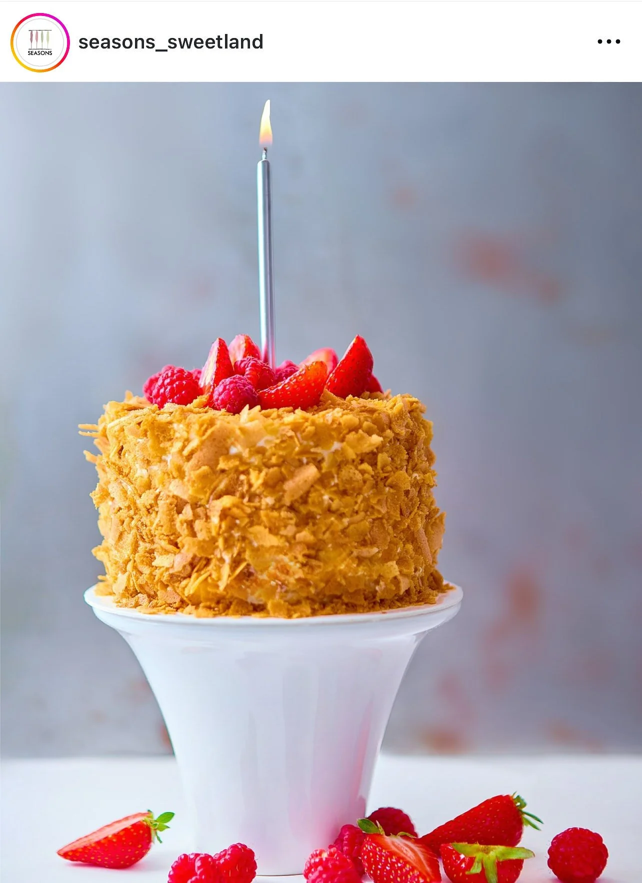 Seasons Cafe & restaurant  69.jpg