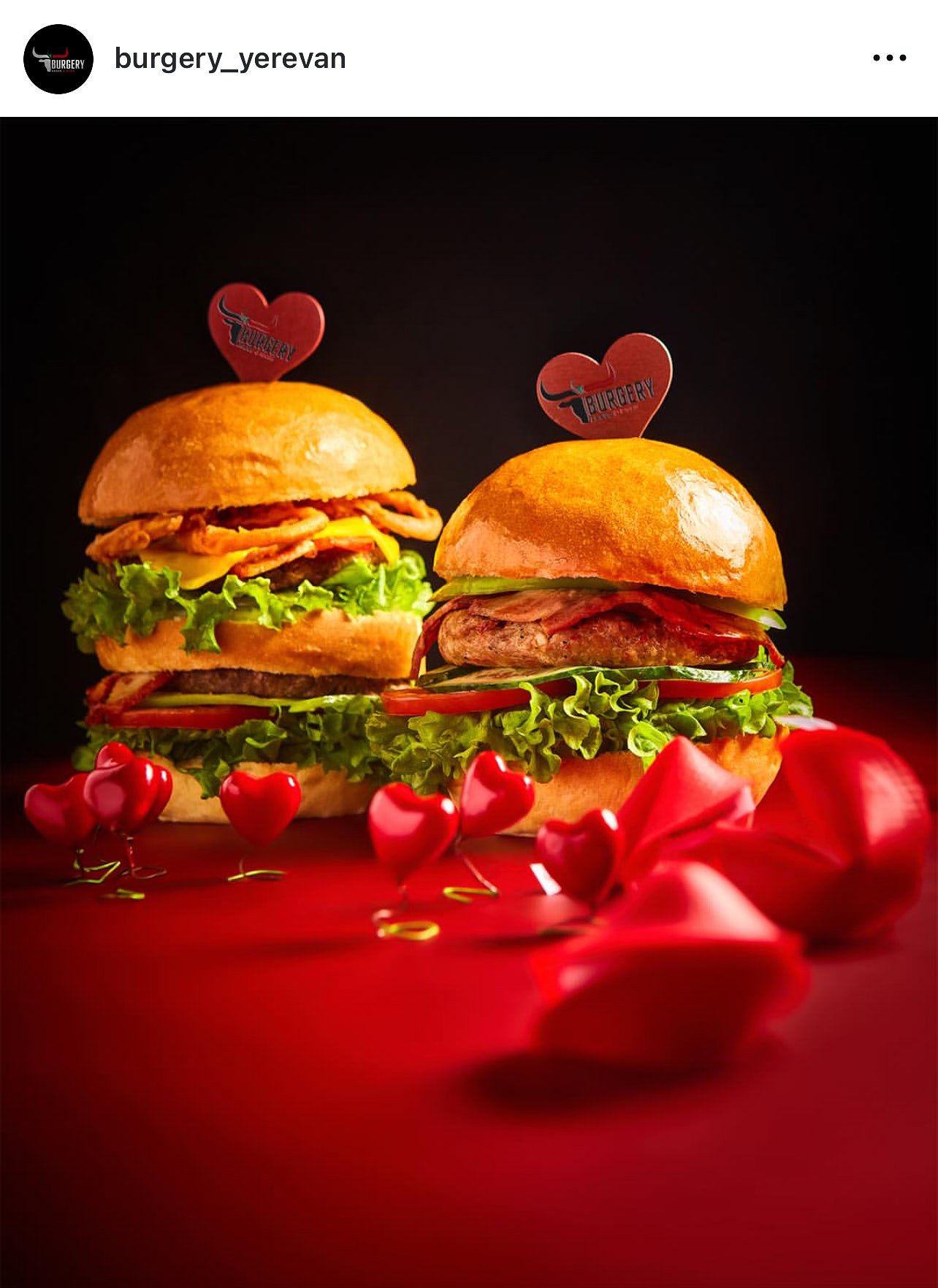 Burgery restaurant 45.jpg