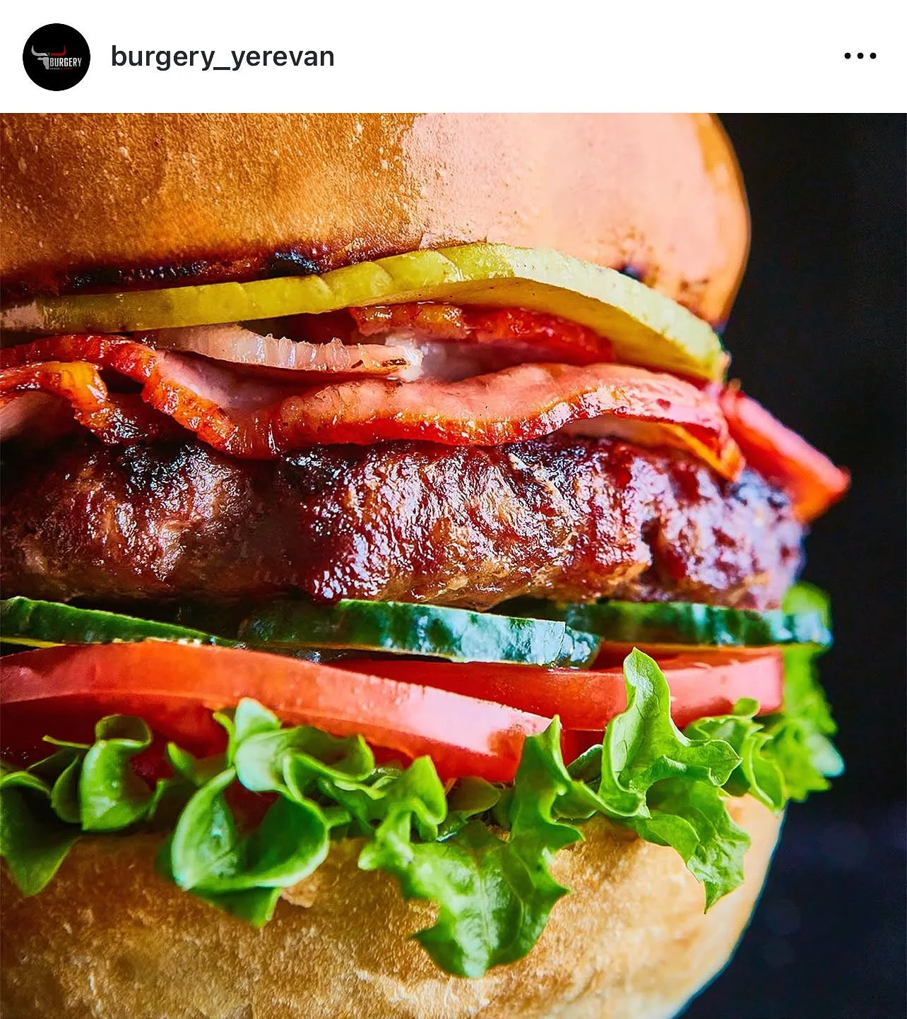 Burgery restaurant 53.jpg