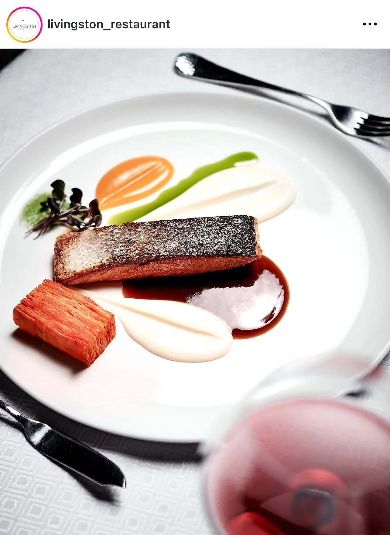 Livingston restaurant 14.jpg