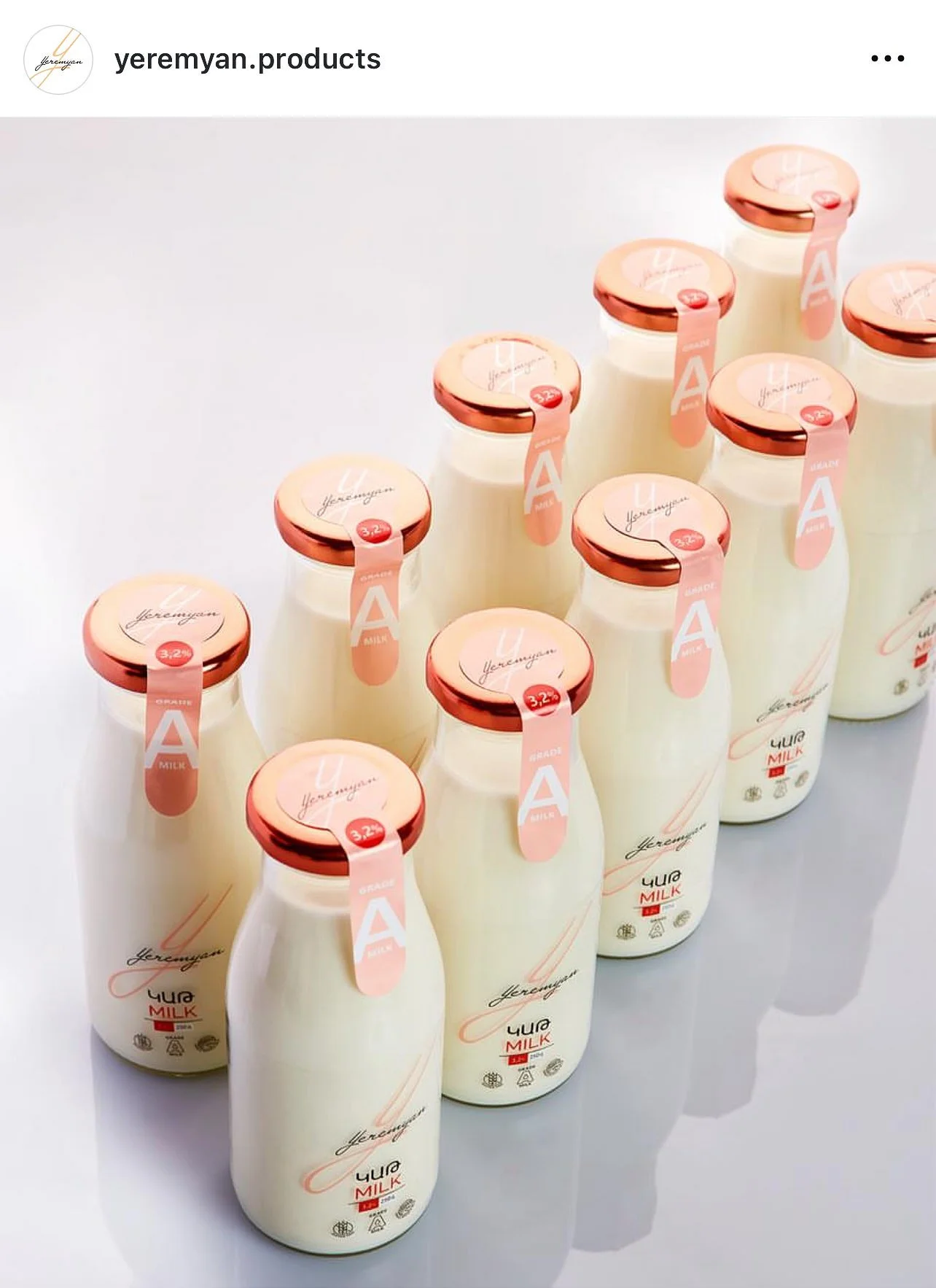 Yeremyan Products advertising 70.jpg