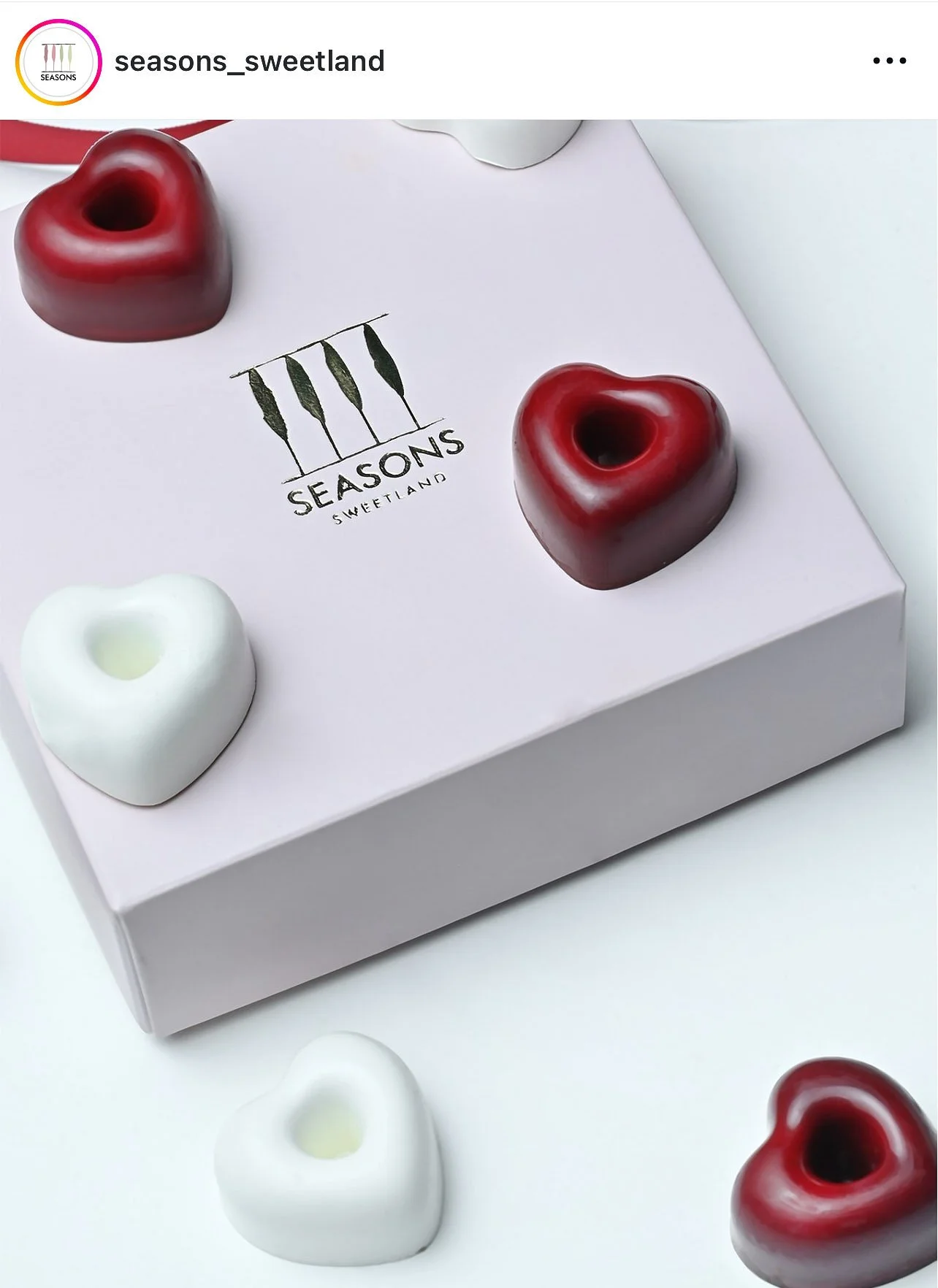 Seasons Cafe & restaurant  79.jpg