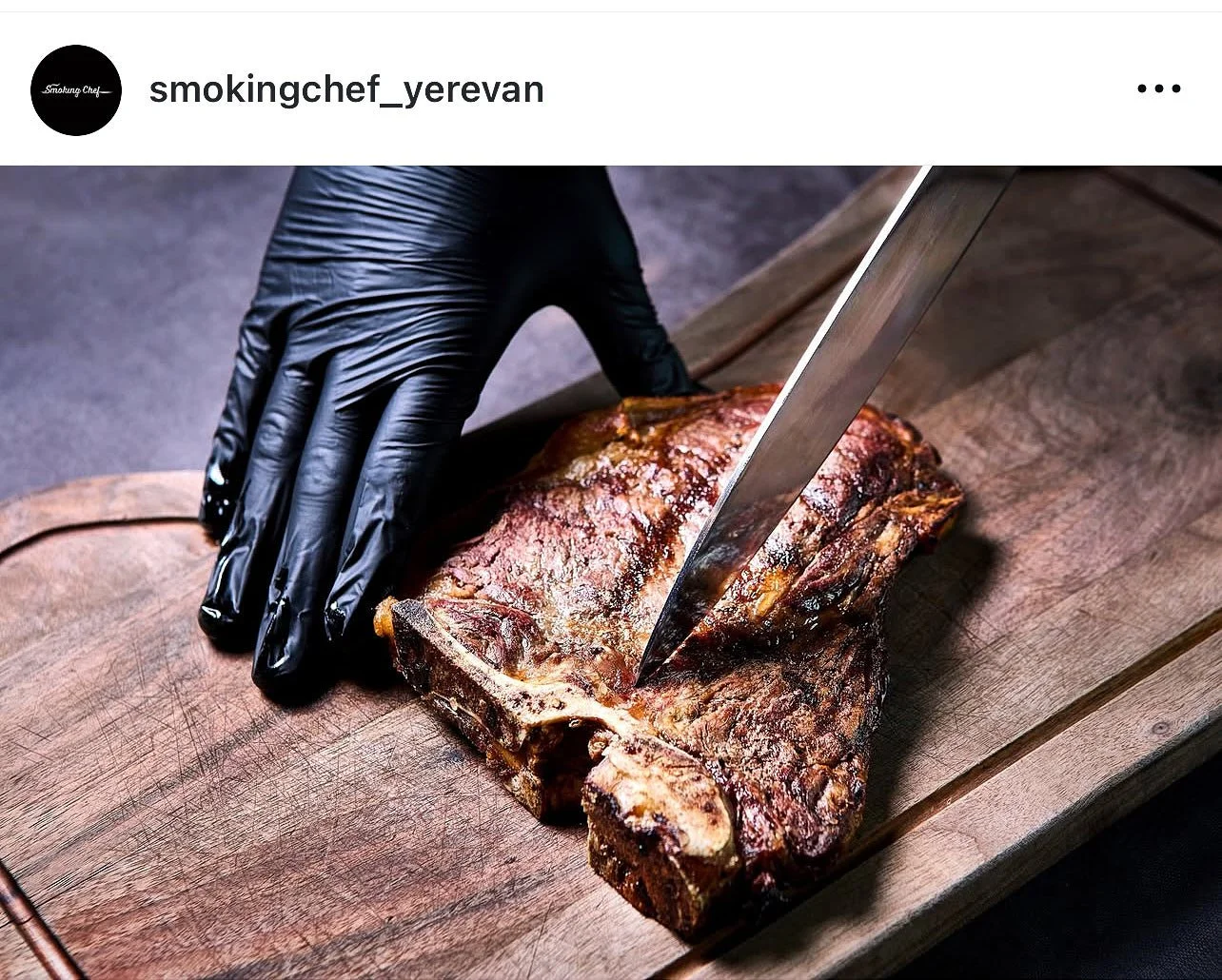 Smoking chef 48.jpg
