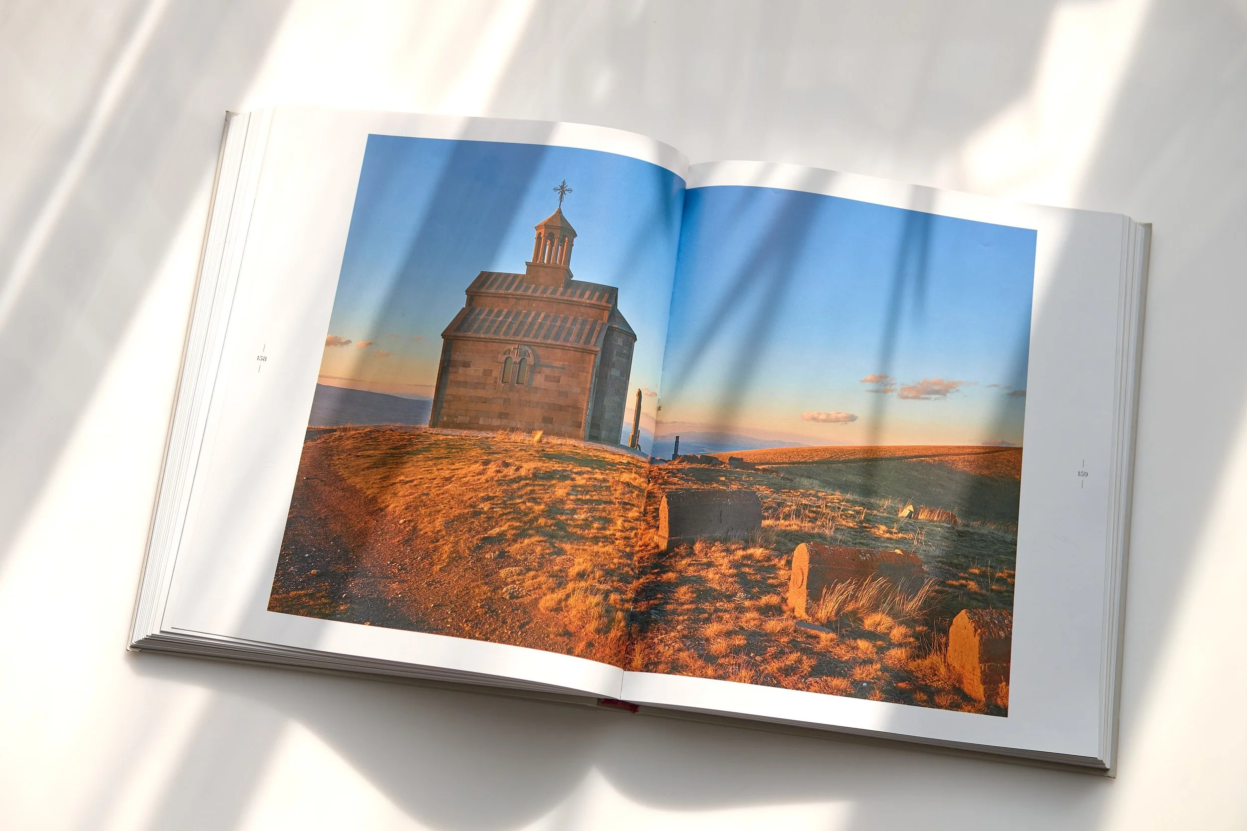 Ode to Armenia - 4349.jpg